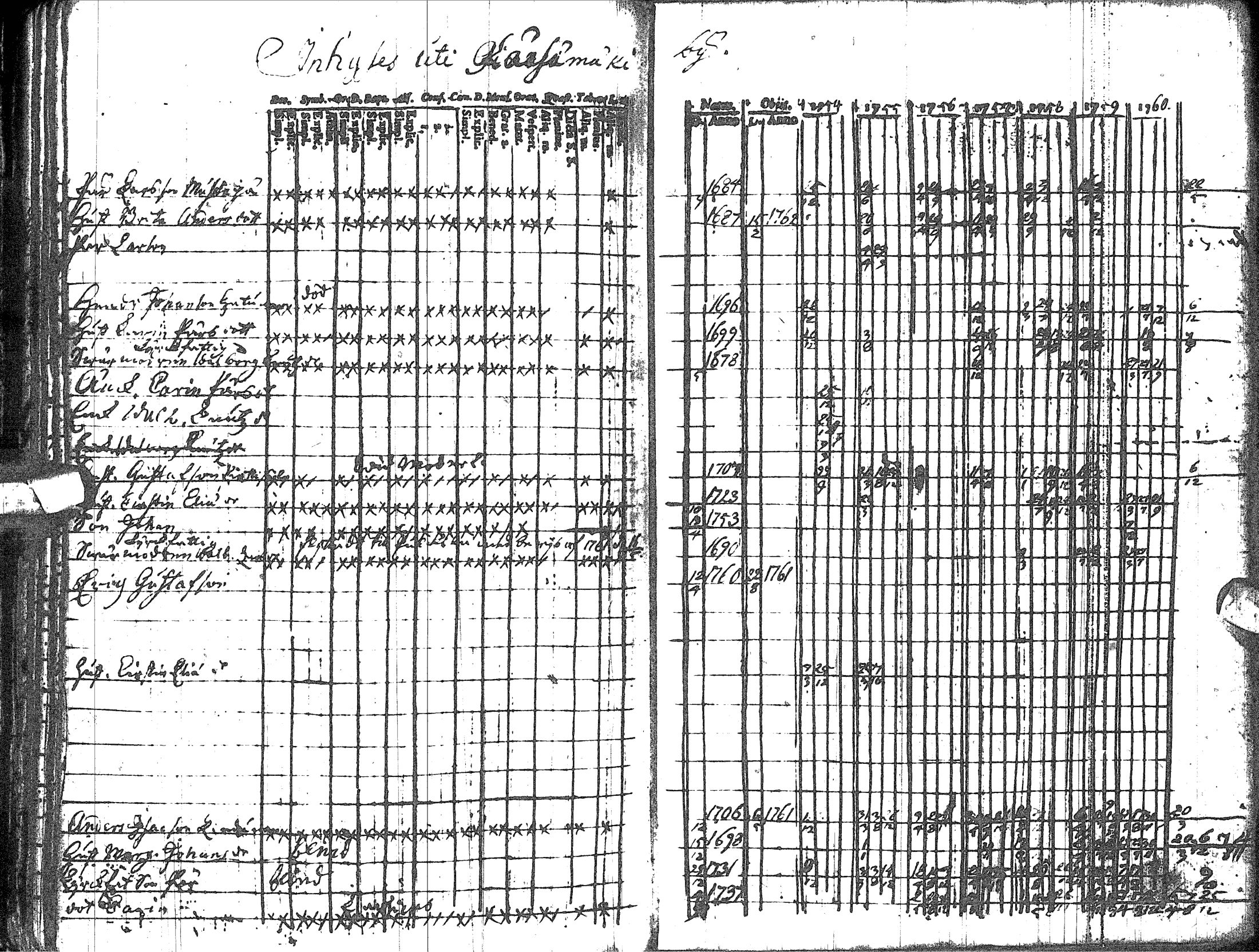[ kuvat/126.jpg ]