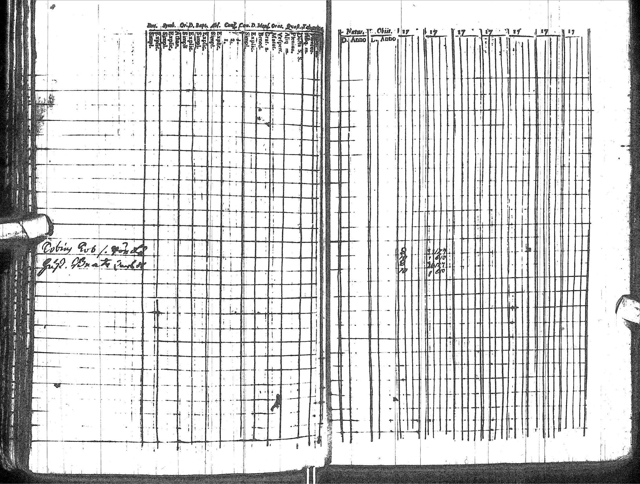 [ kuvat/136.jpg ]