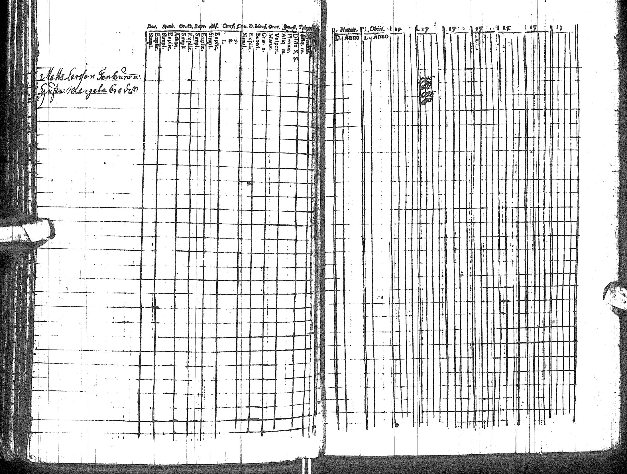 [ kuvat/137.jpg ]