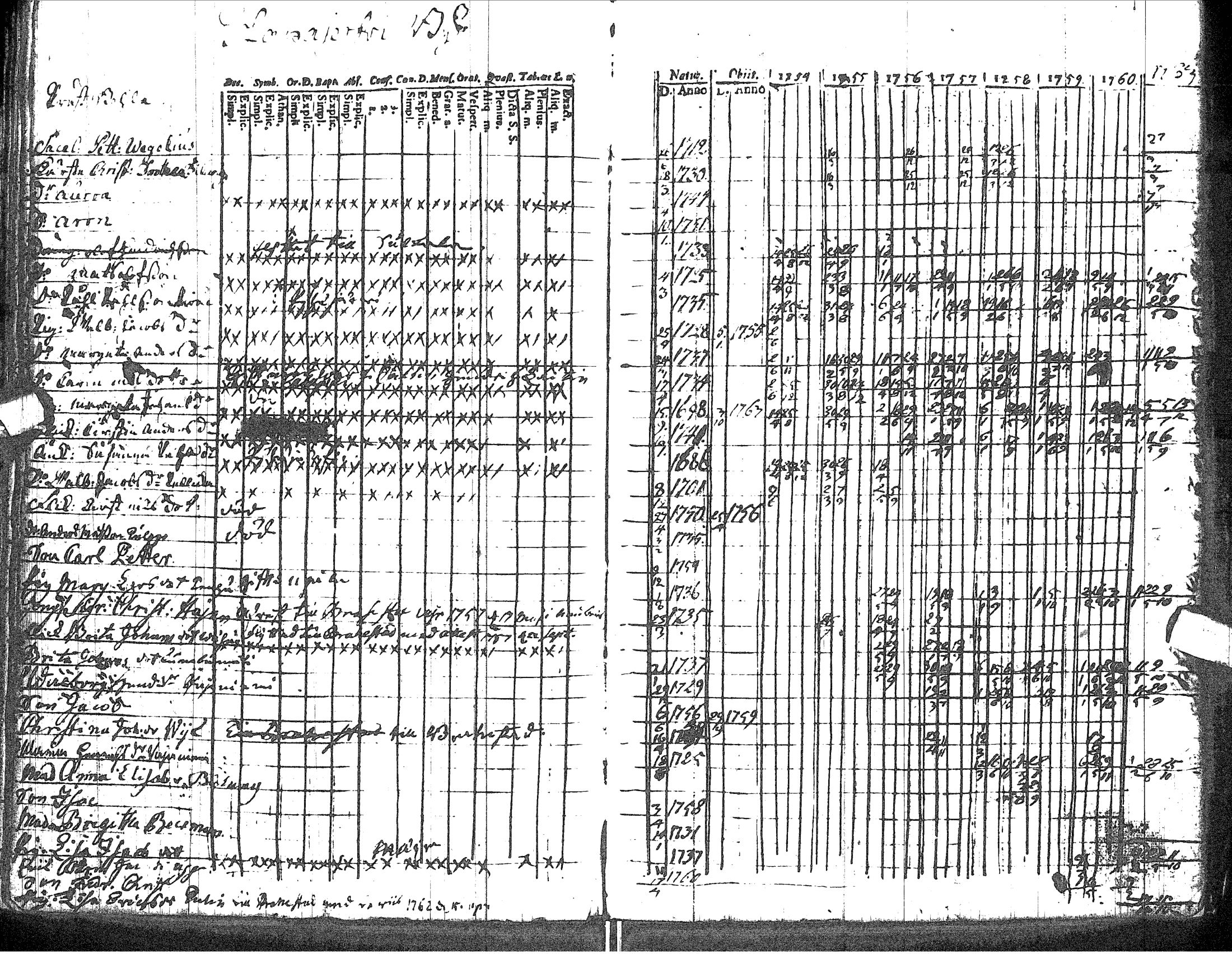 [ kuvat/30.jpg ]