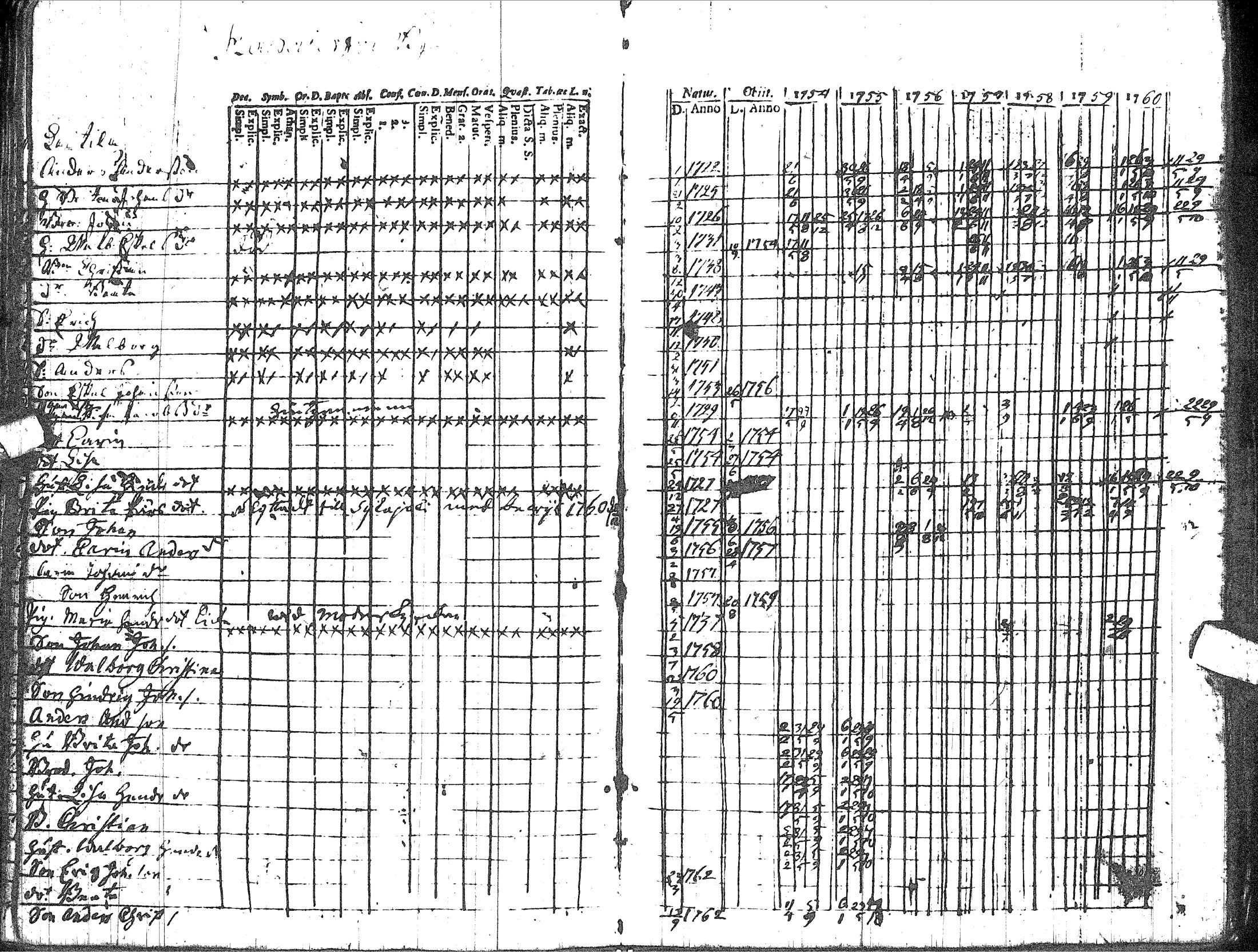 [ kuvat/40.jpg ]