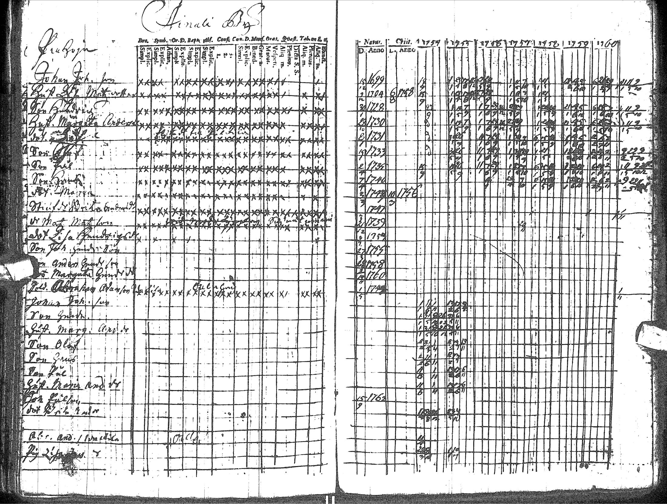 [ kuvat/76.jpg ]