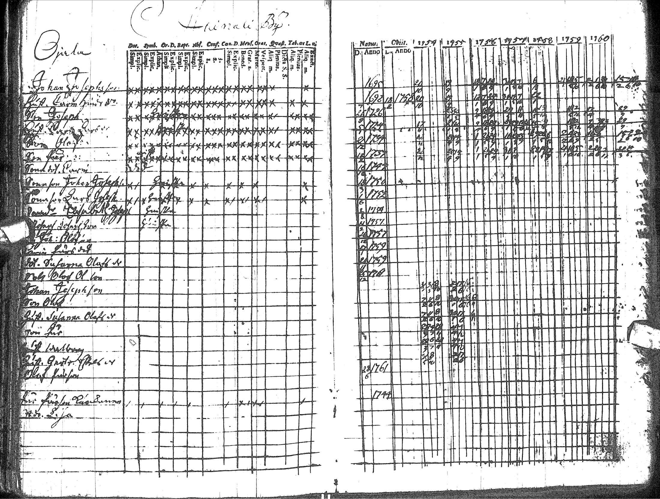[ kuvat/78.jpg ]