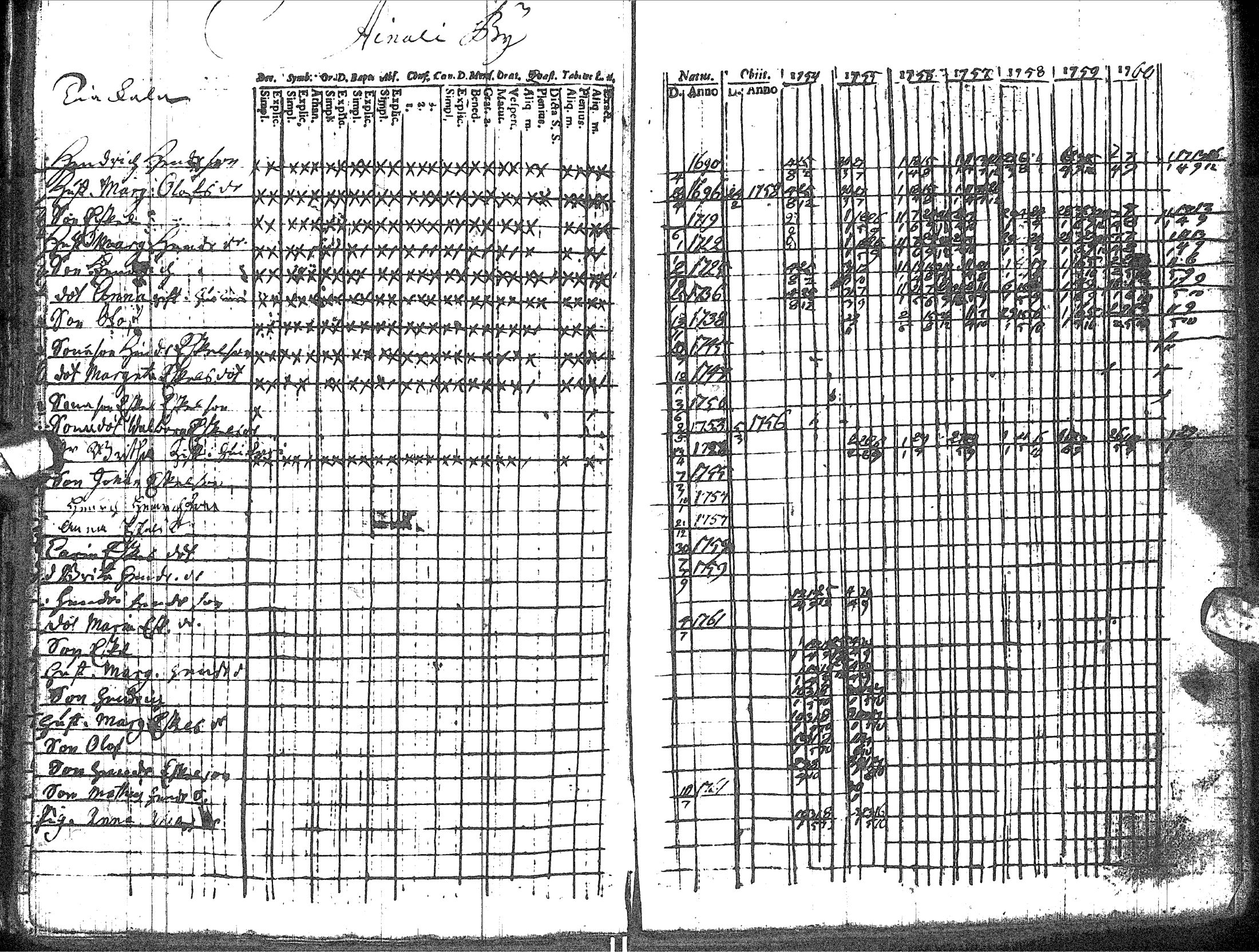 [ kuvat/84.jpg ]