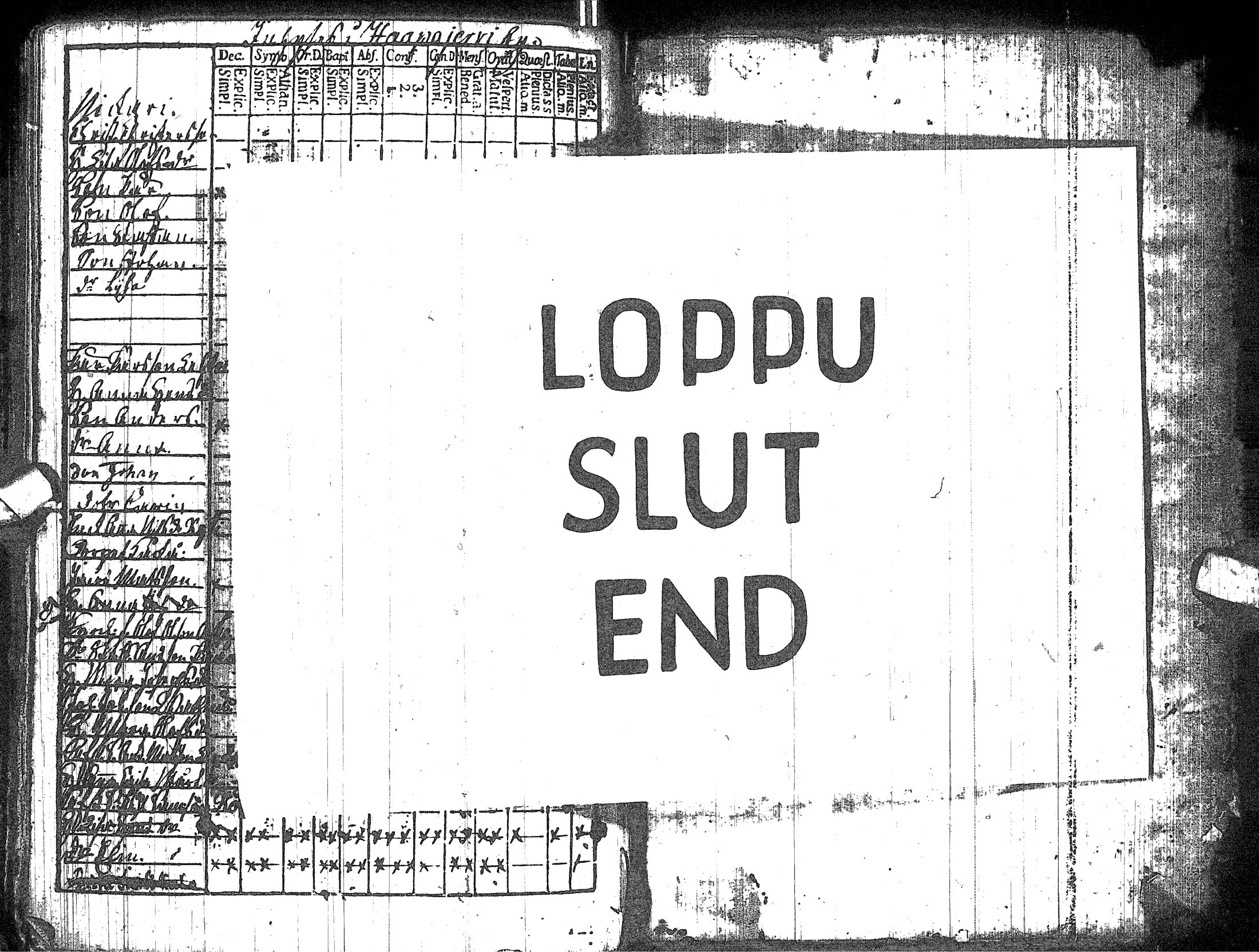 [ kuvat/141.jpg ]