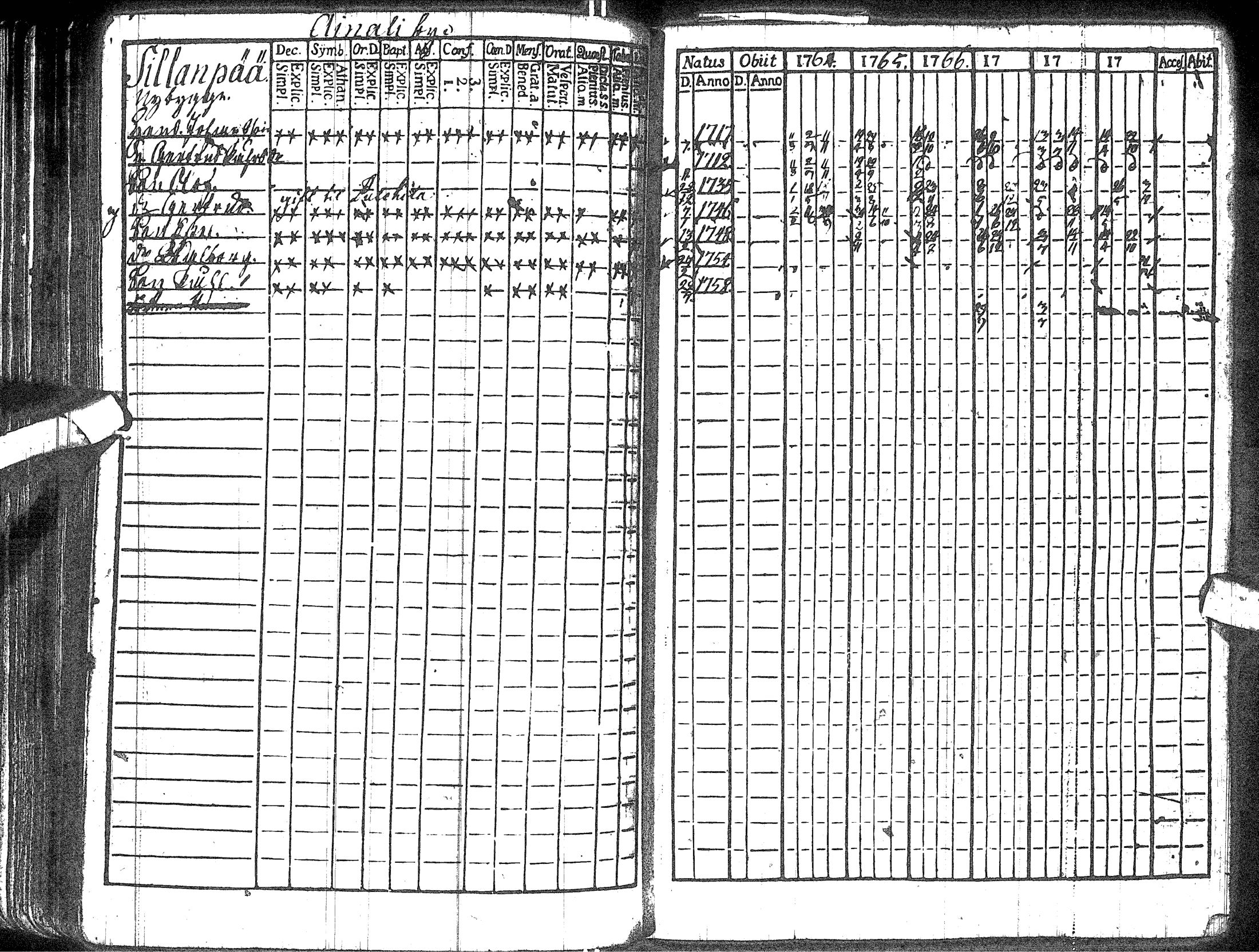 [ kuvat/87.jpg ]