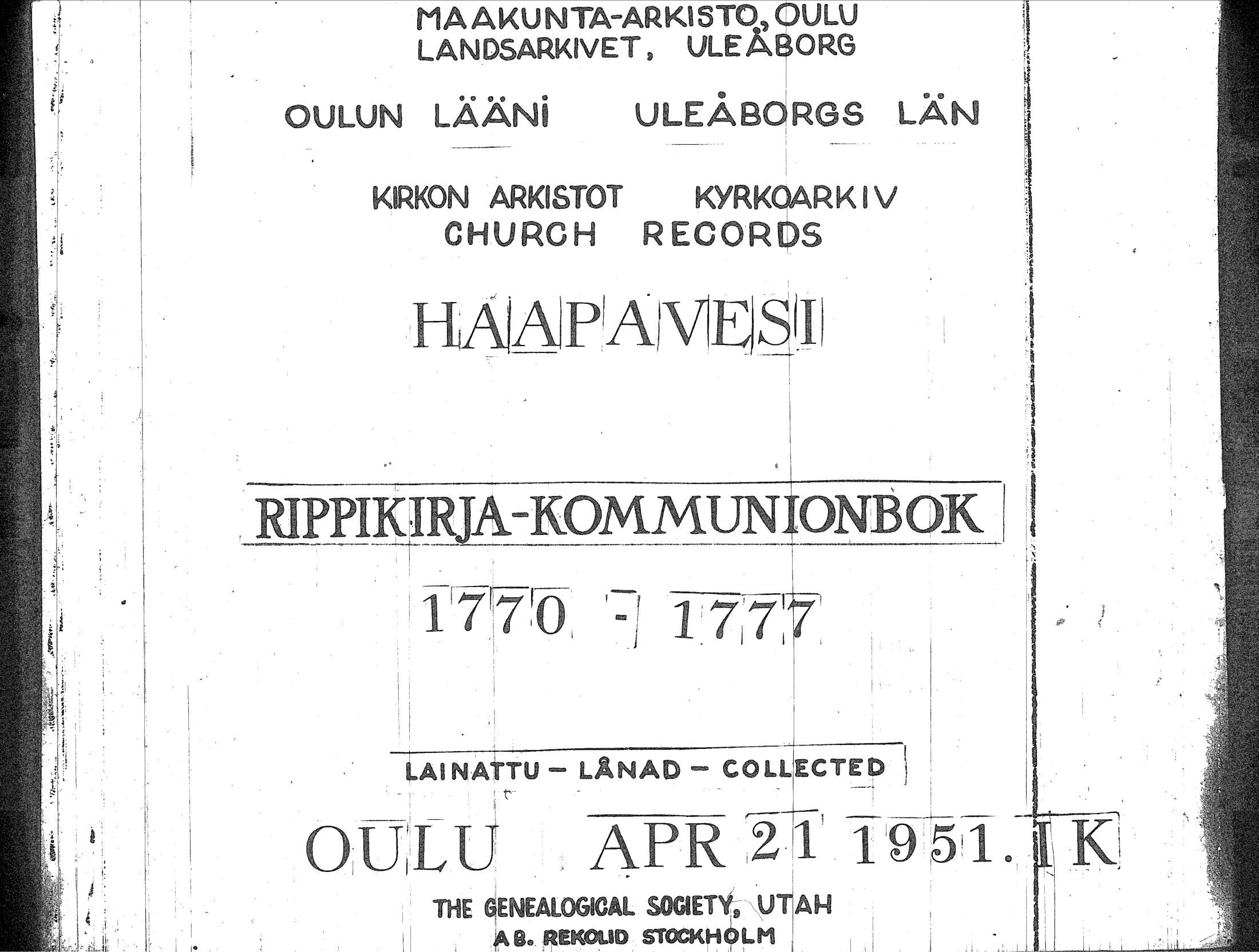 [ kuvat/1.jpg ]