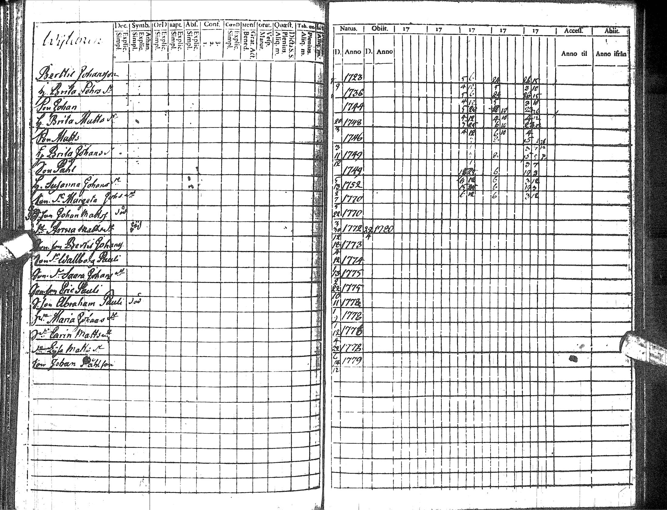 [ kuvat/119.jpg ]