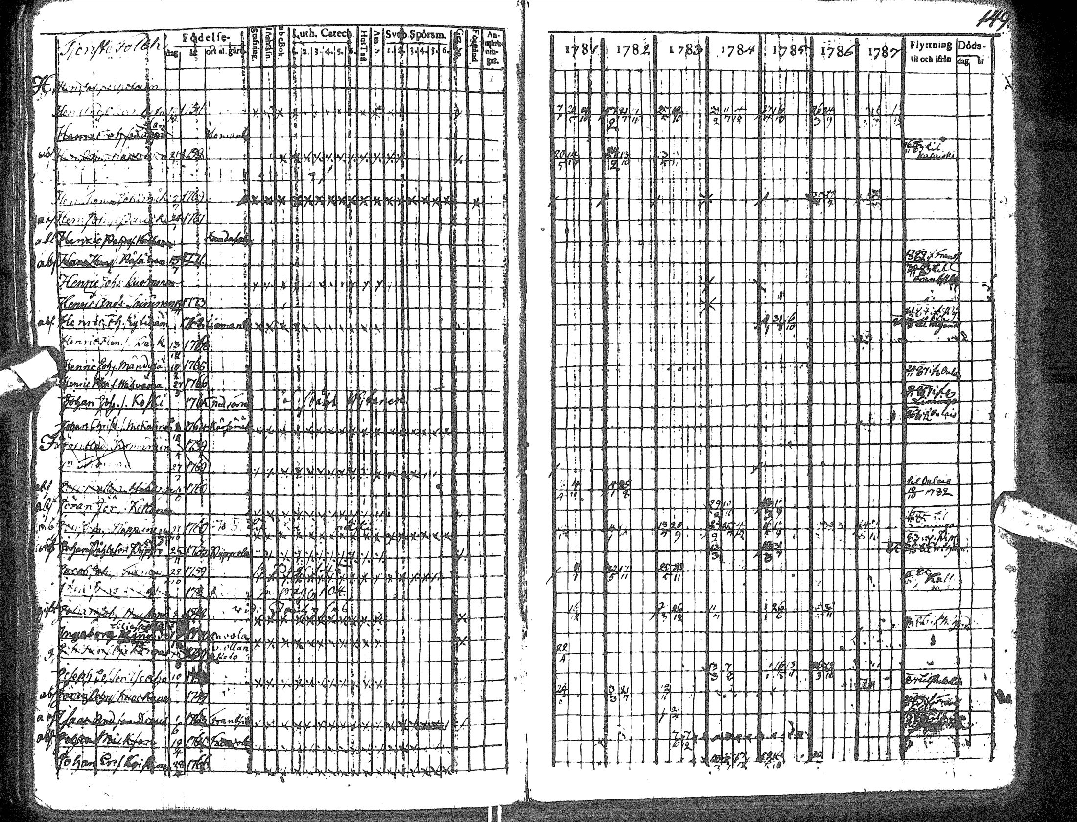 [ kuvat/161.jpg ]
