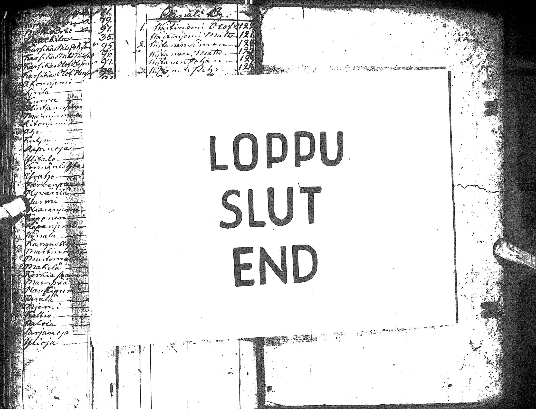 [ kuvat/170.jpg ]