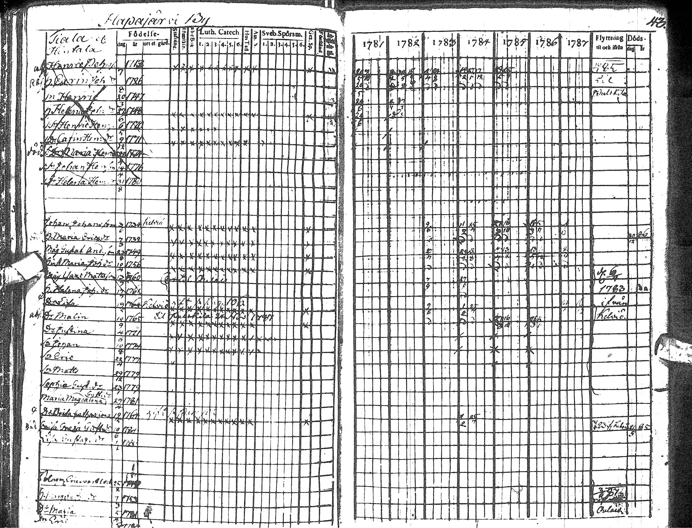 [ kuvat/49.jpg ]