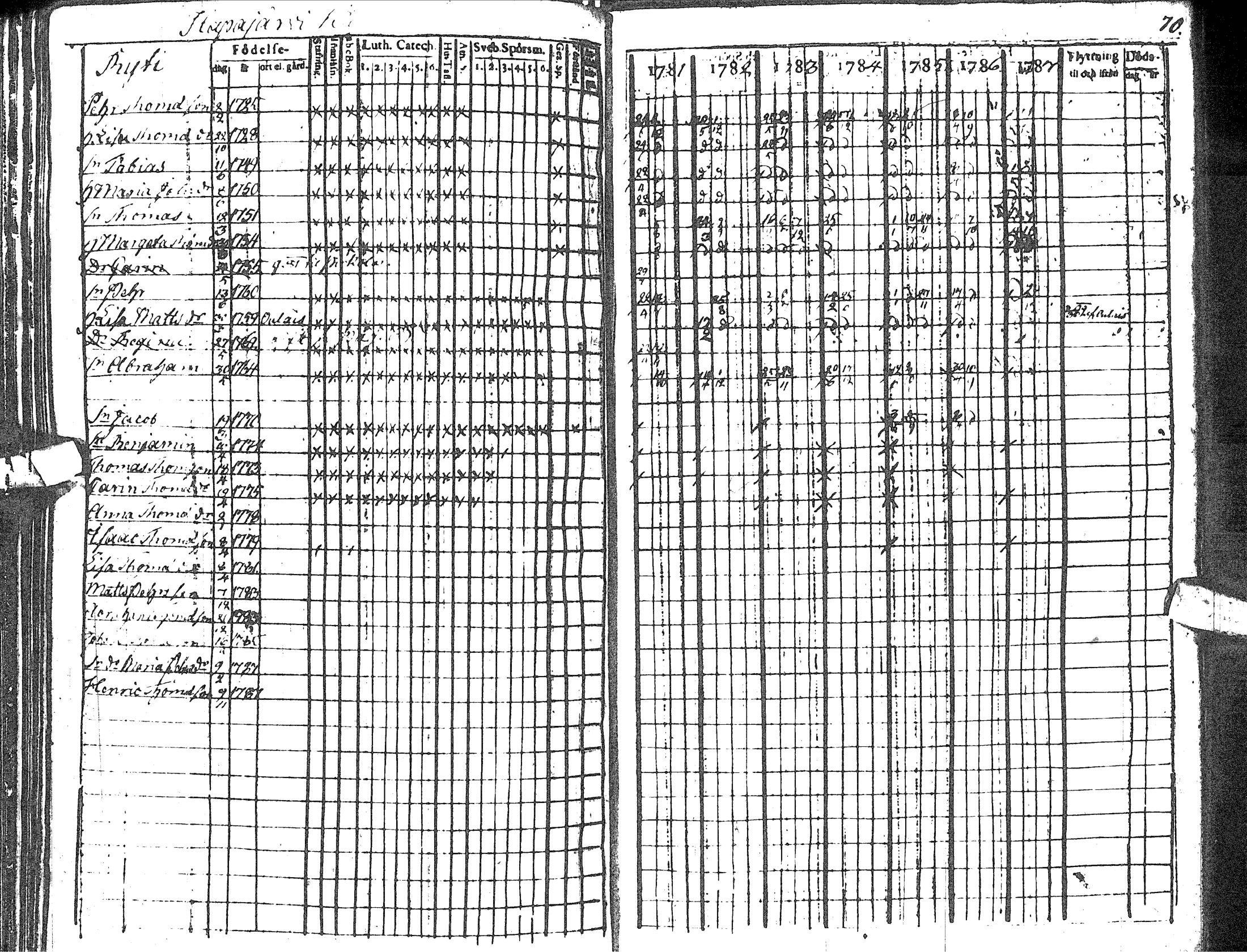 [ kuvat/76.jpg ]