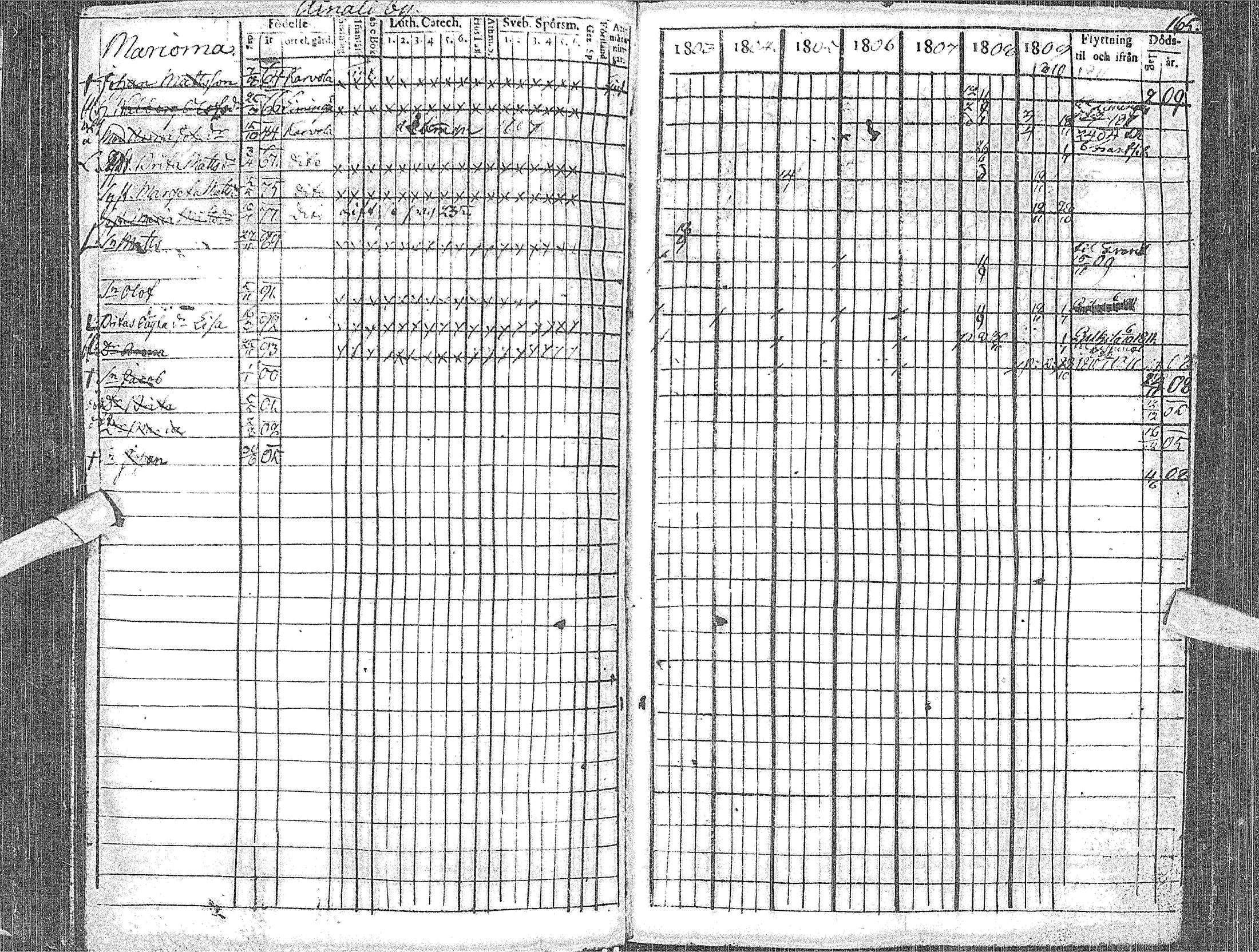 [ kuvat/168.jpg ]