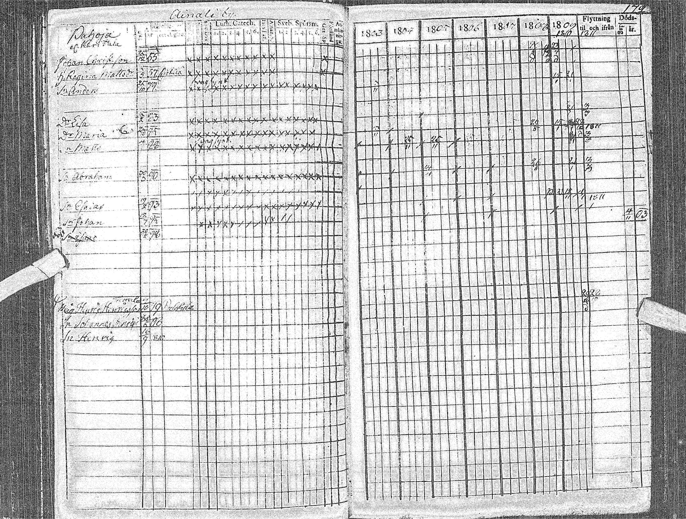 [ kuvat/176.jpg ]