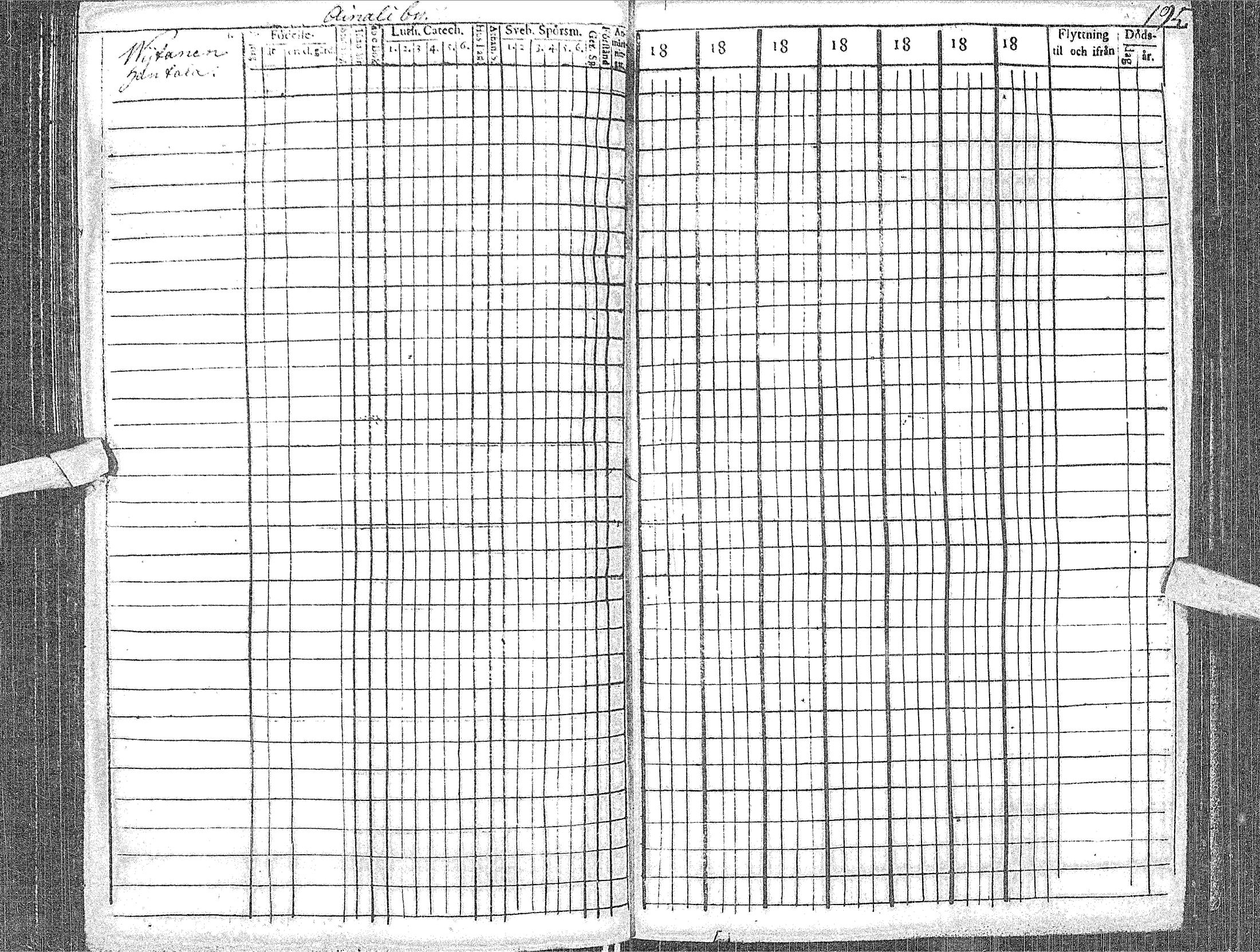 [ kuvat/199.jpg ]