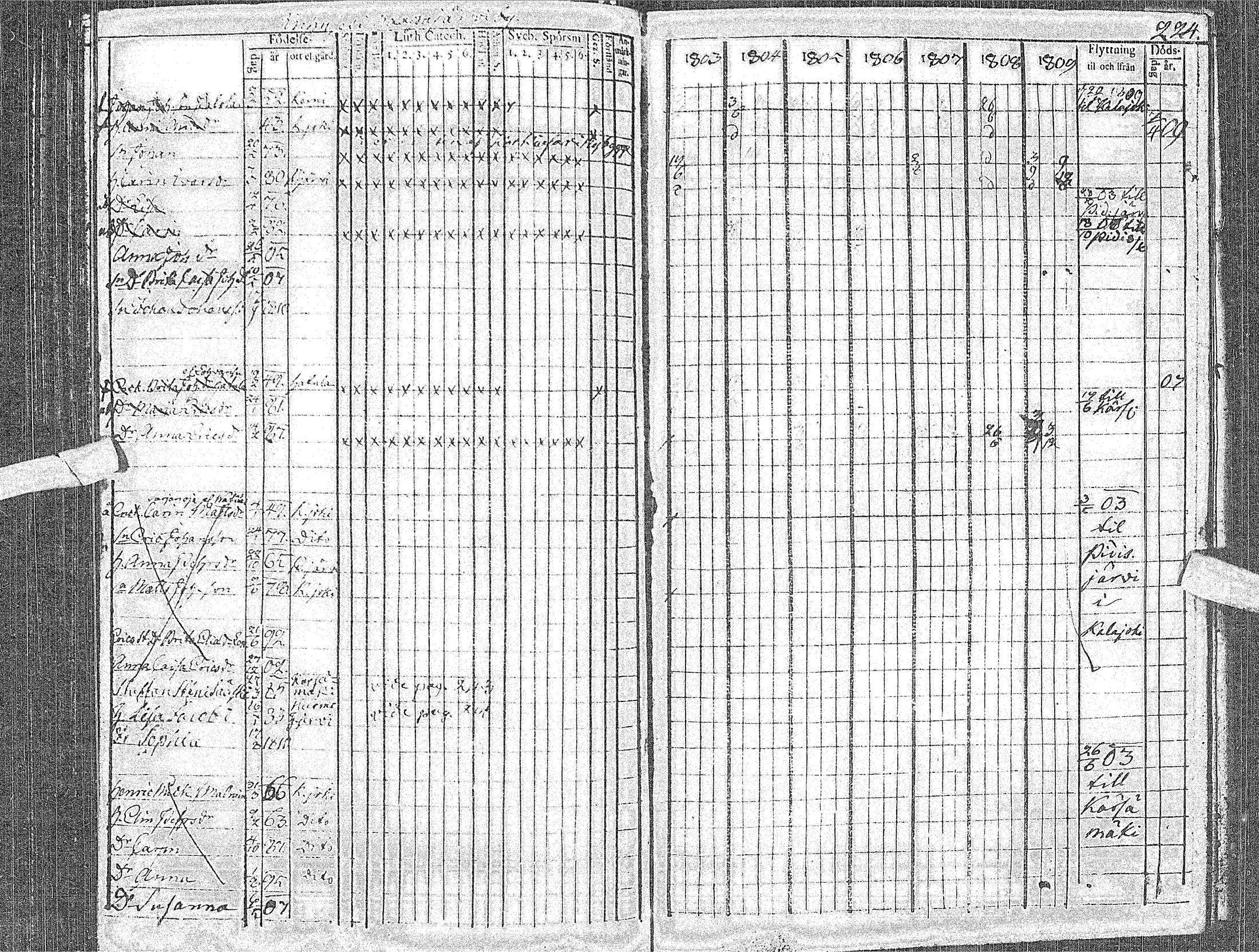 [ kuvat/228.jpg ]
