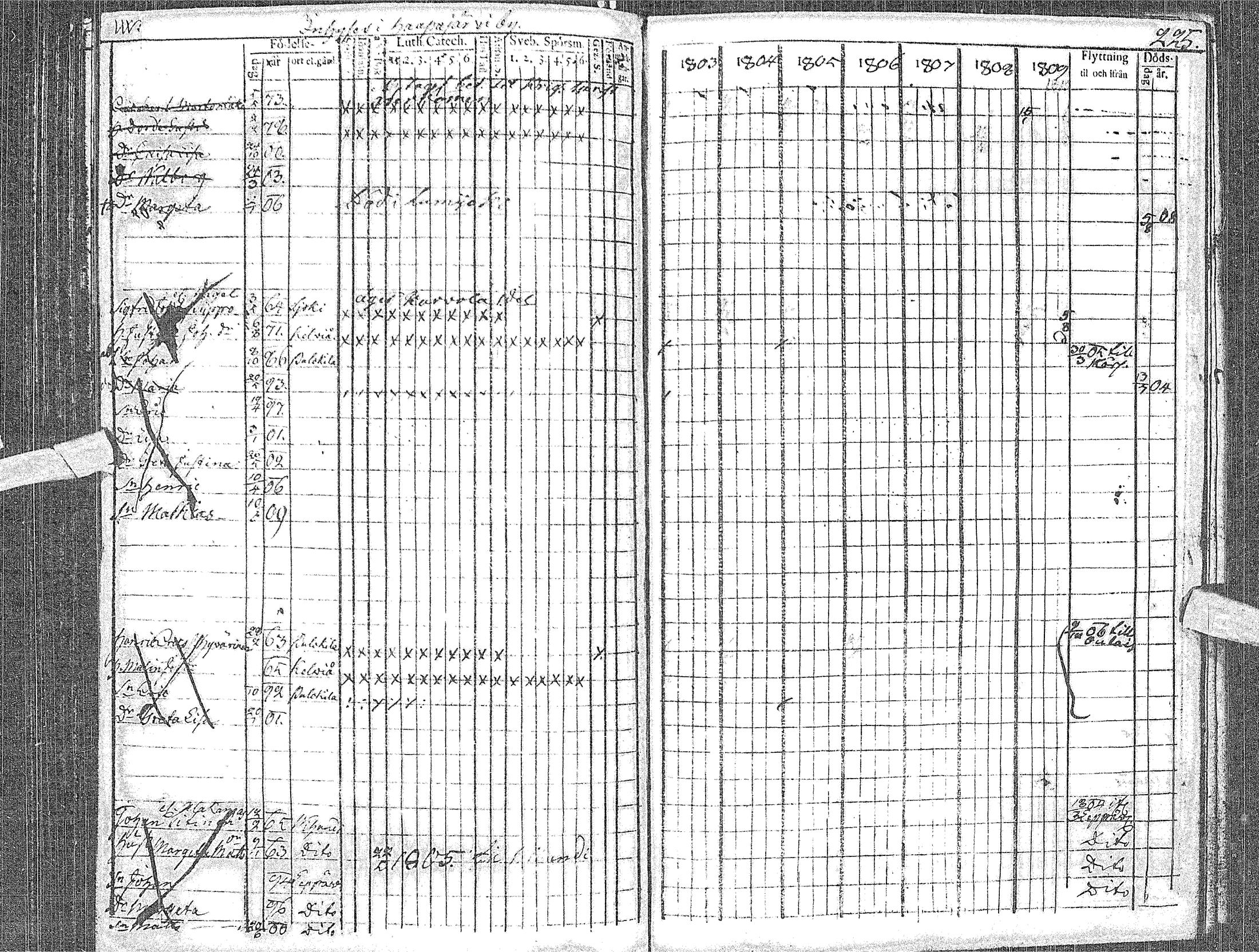 [ kuvat/229.jpg ]