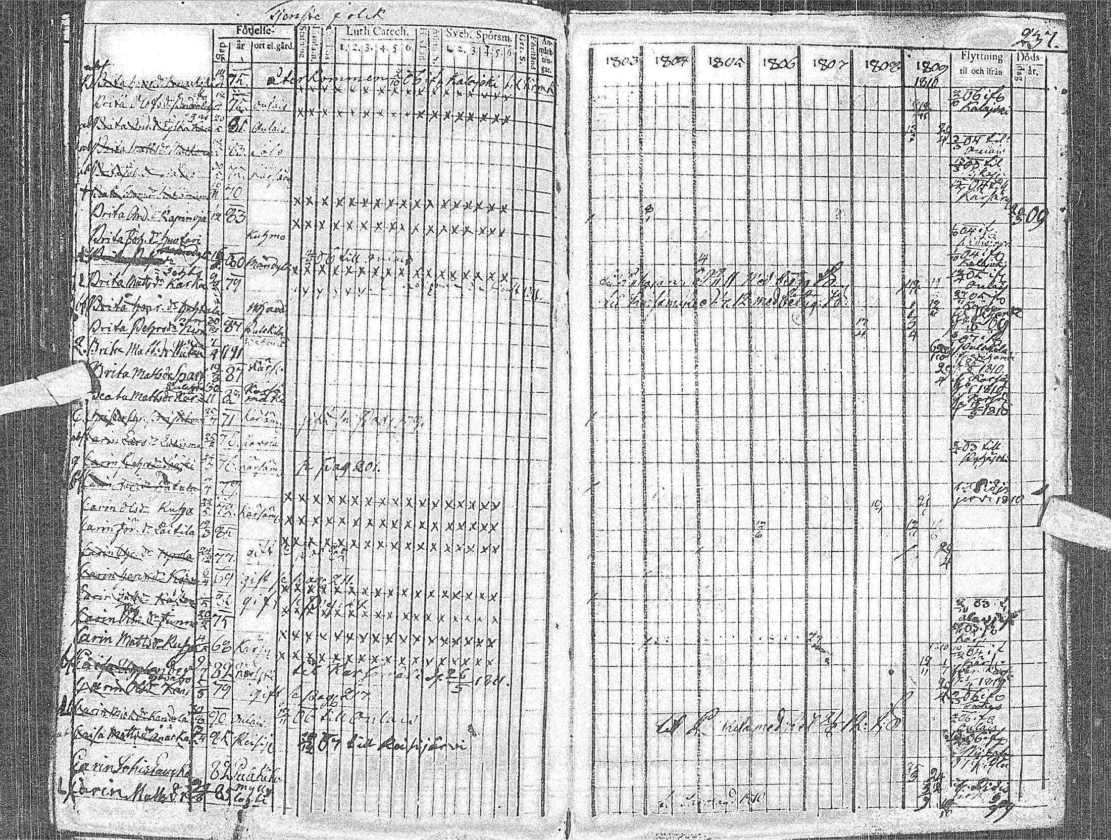 [ kuvat/241.jpg ]
