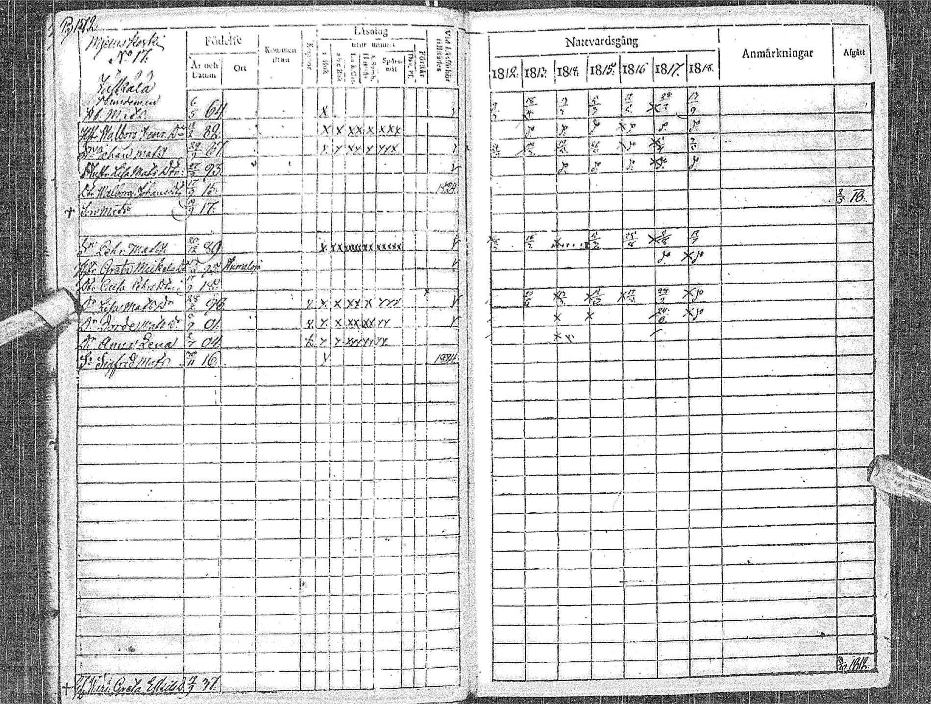 [ kuvat/176.jpg ]