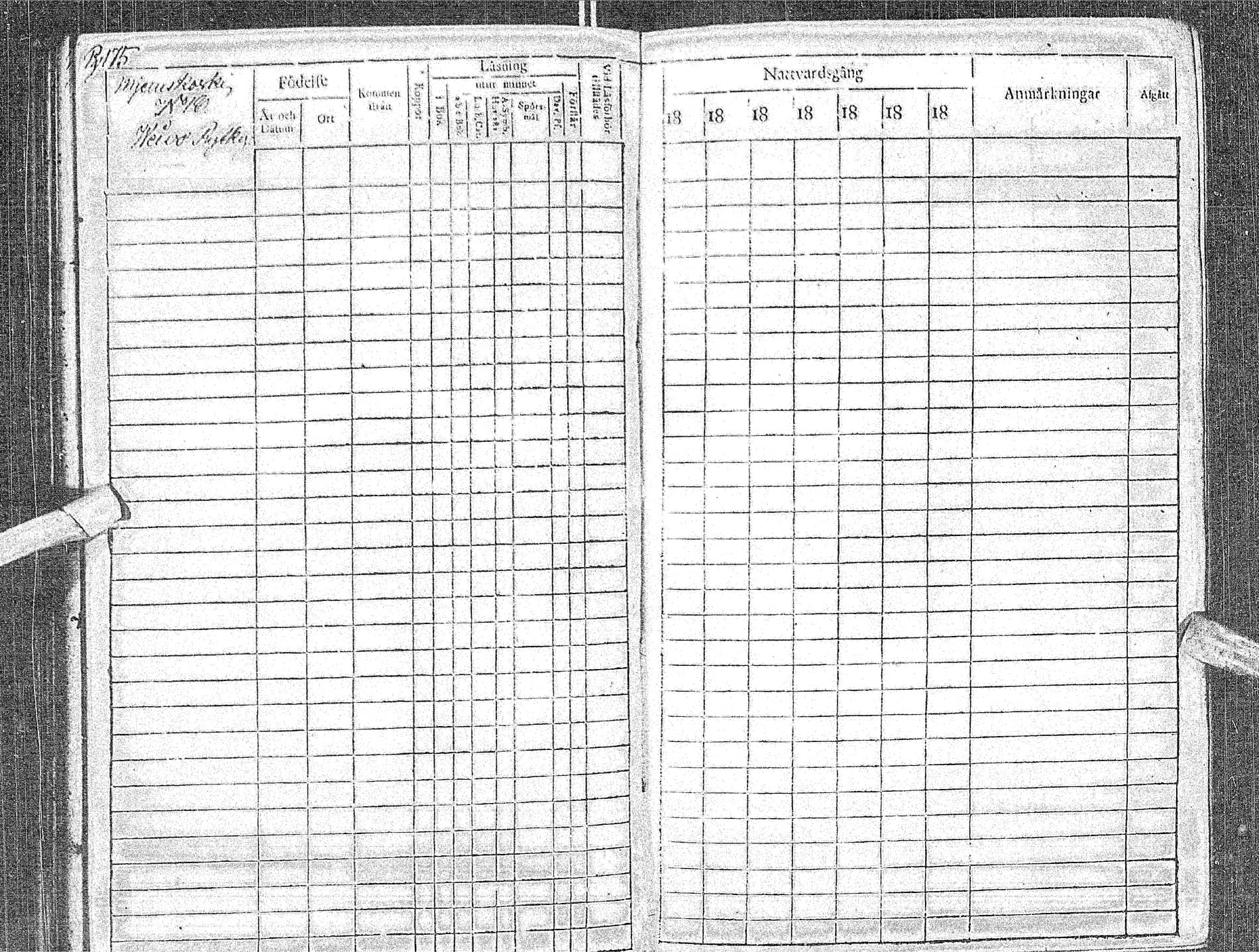 [ kuvat/179.jpg ]