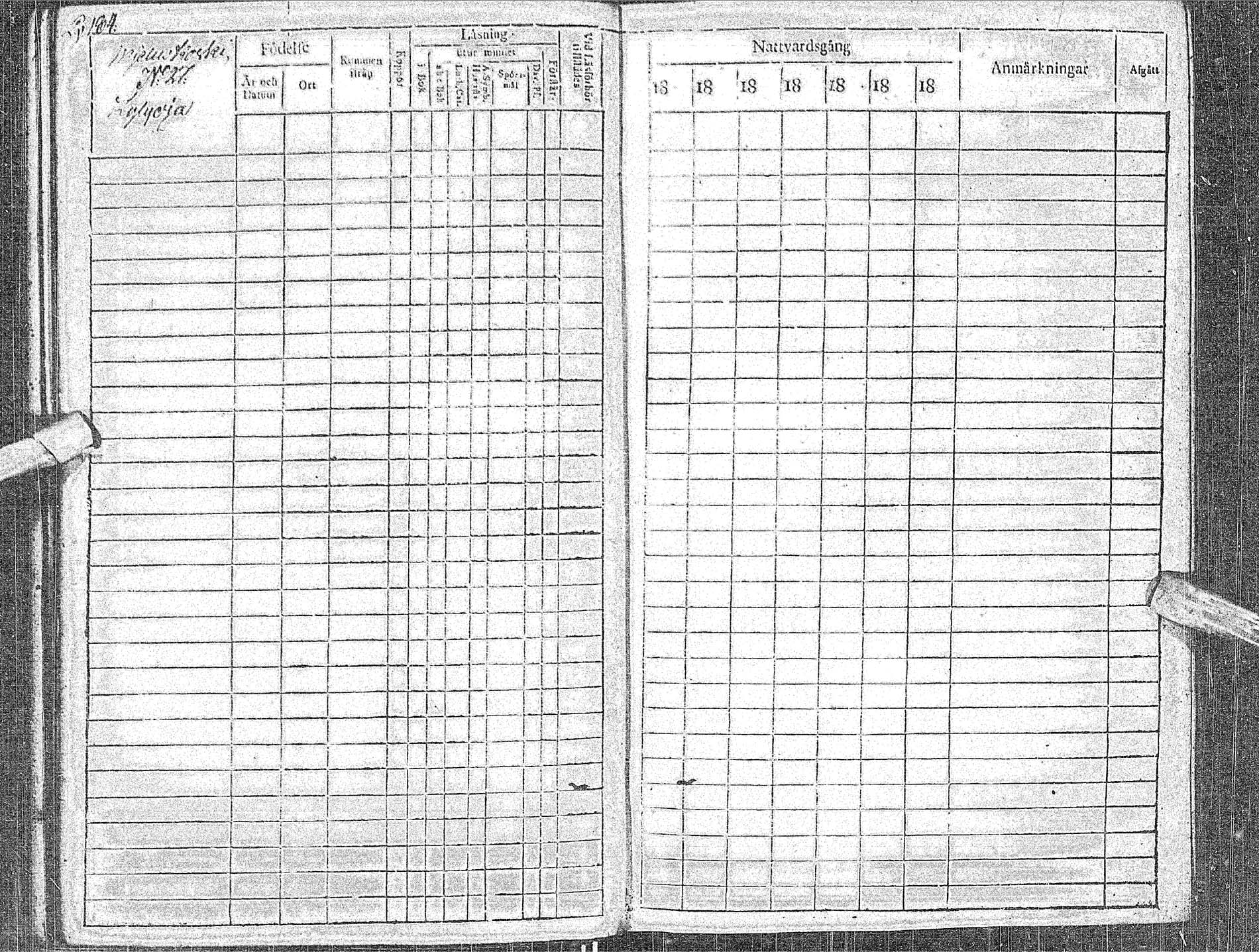 [ kuvat/188.jpg ]