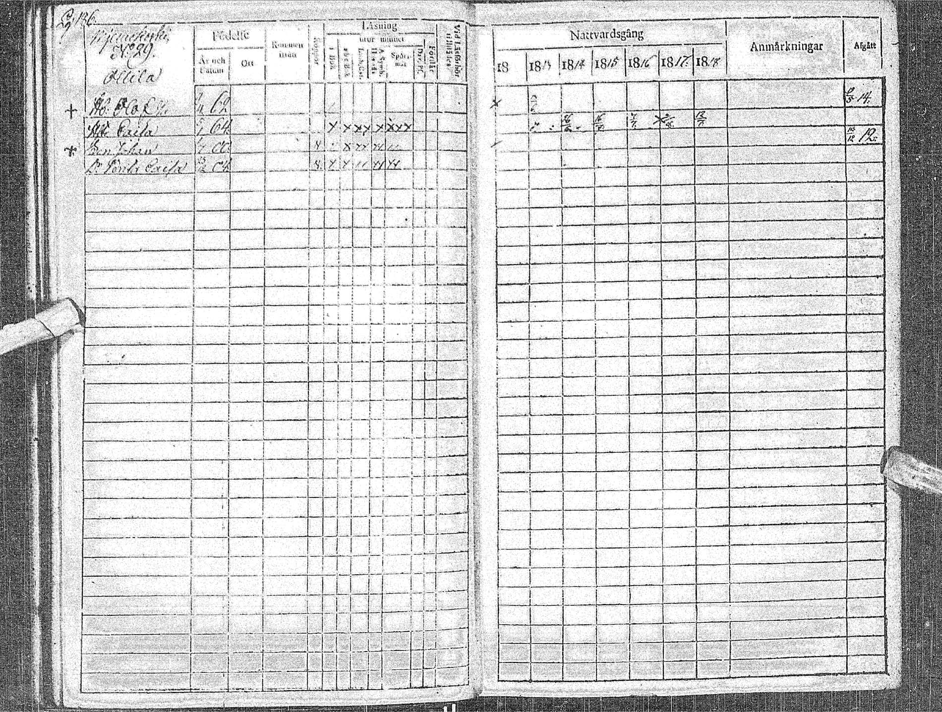 [ kuvat/190.jpg ]
