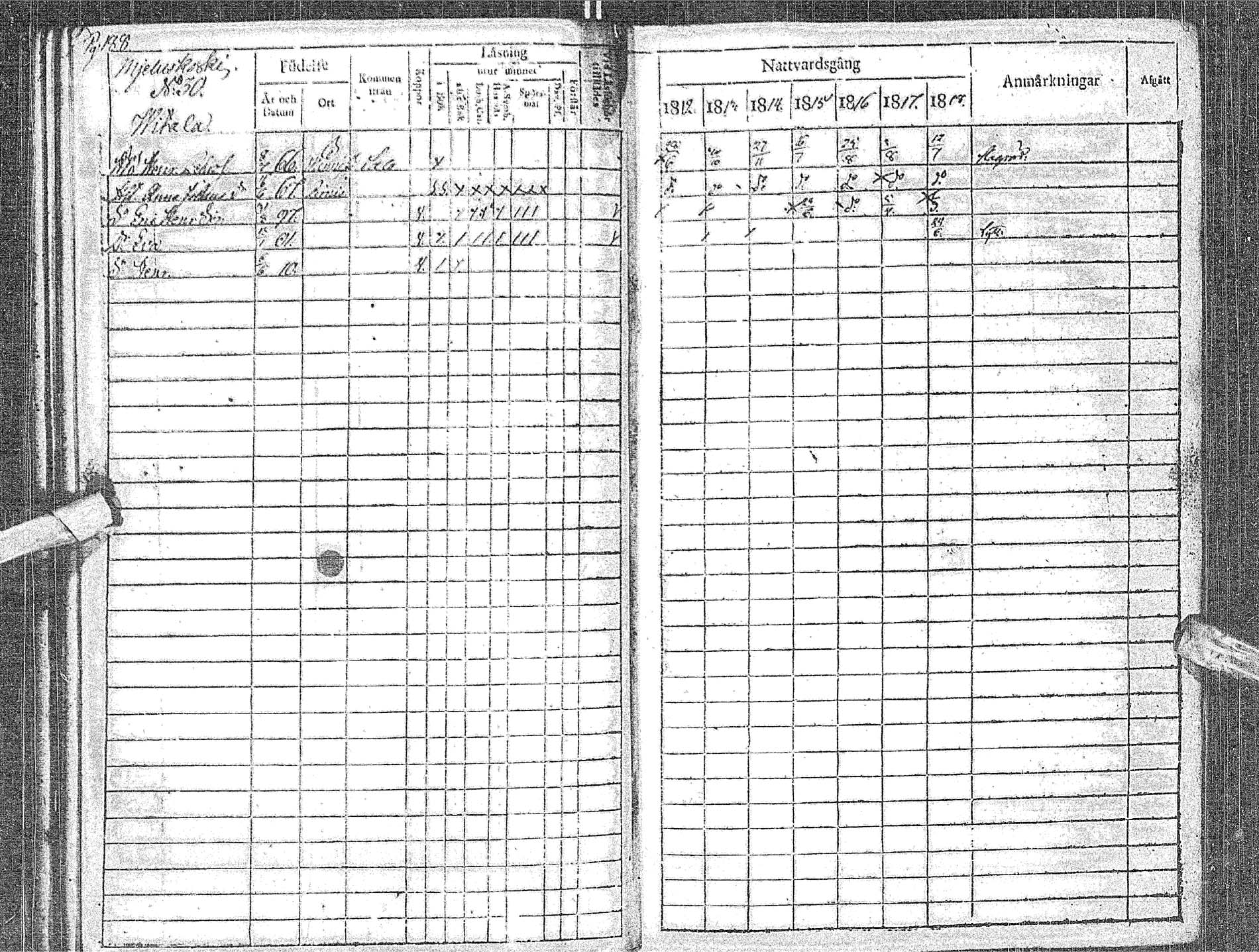 [ kuvat/192.jpg ]