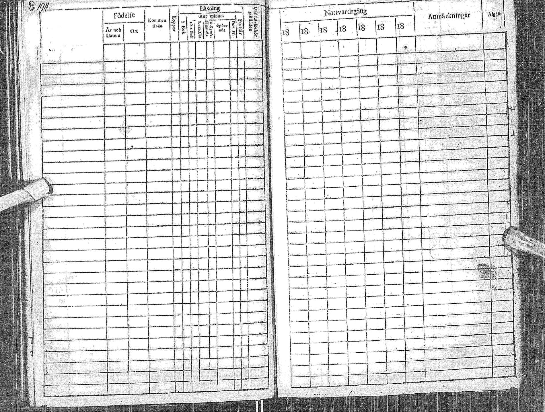 [ kuvat/198.jpg ]