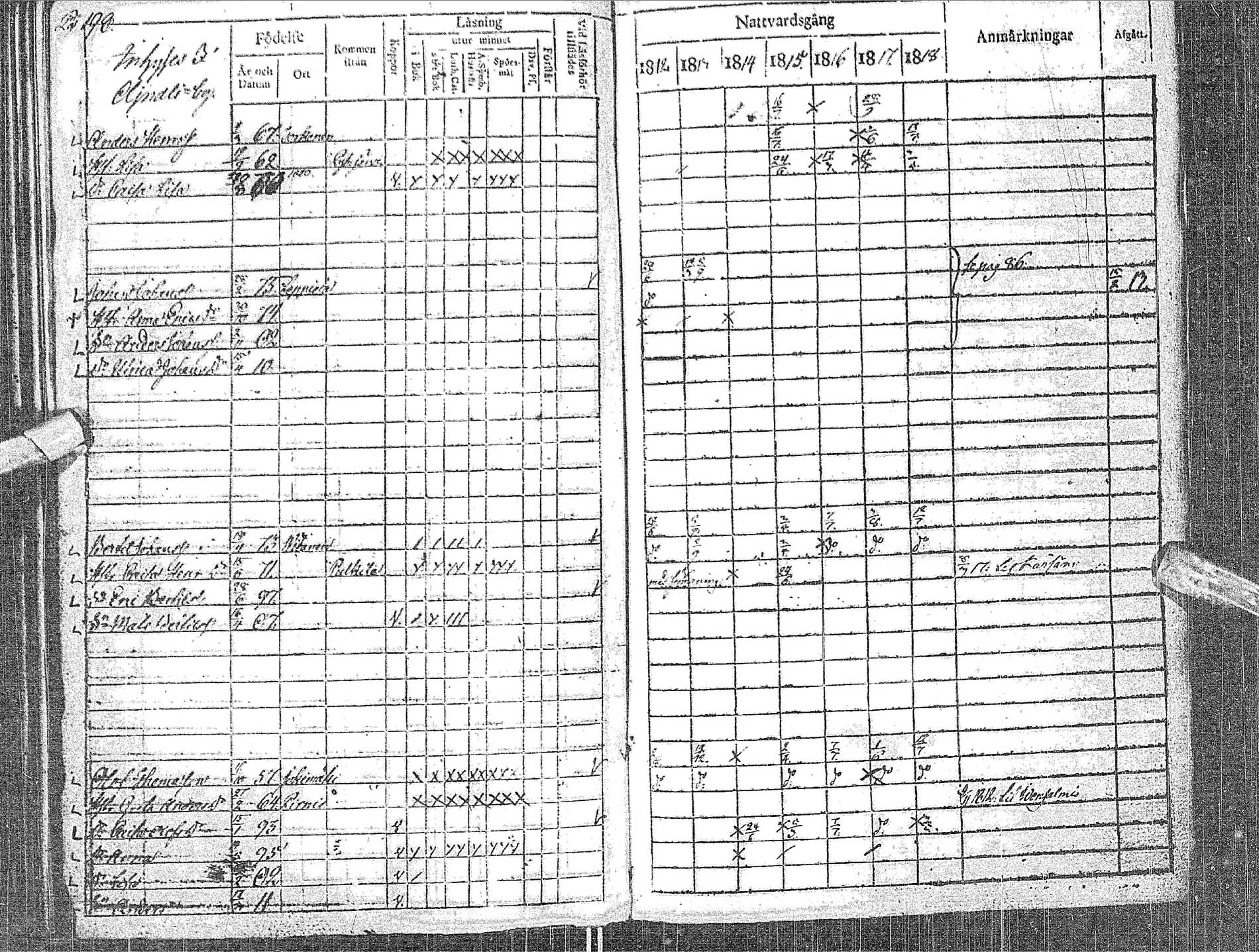 [ kuvat/202.jpg ]