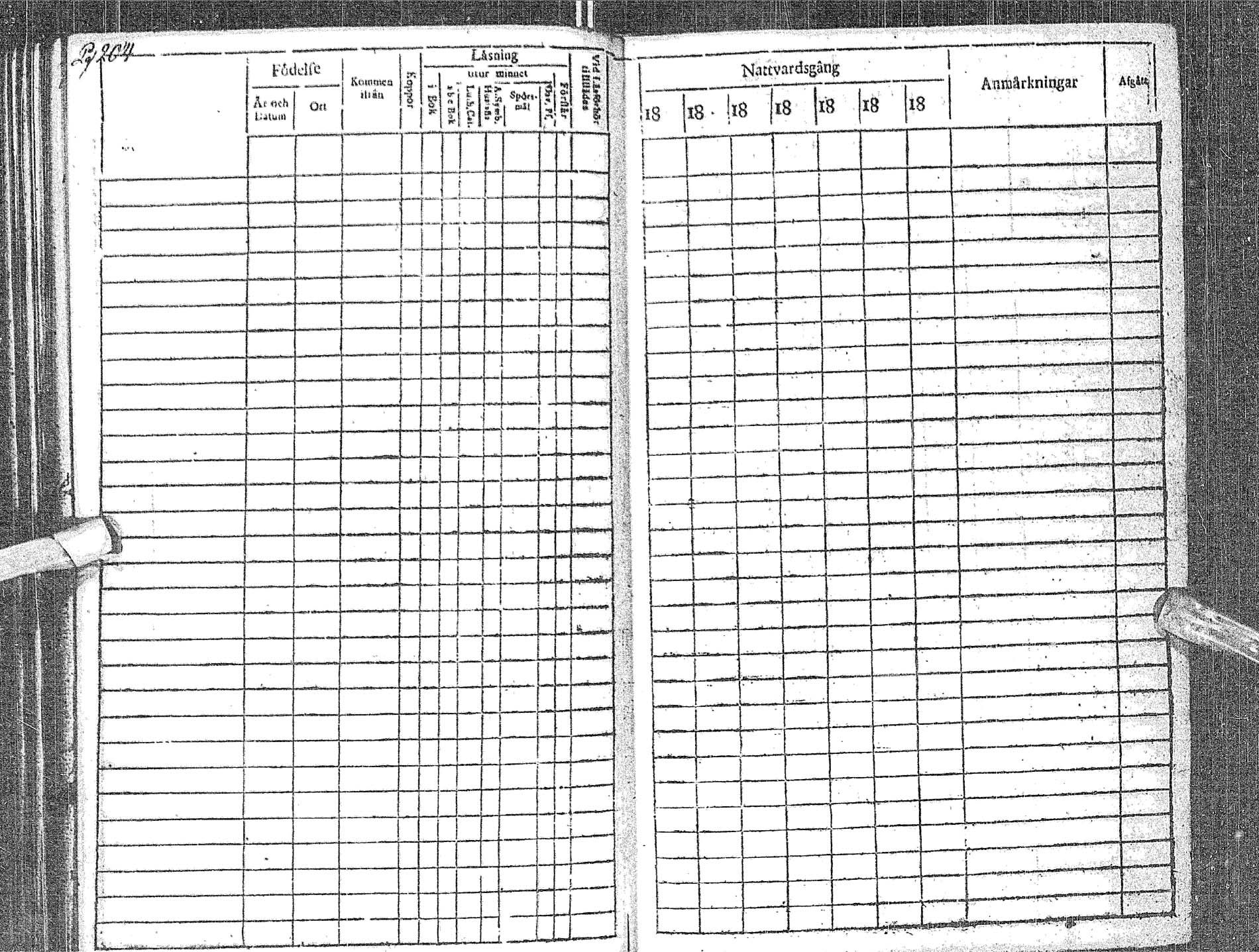 [ kuvat/208.jpg ]