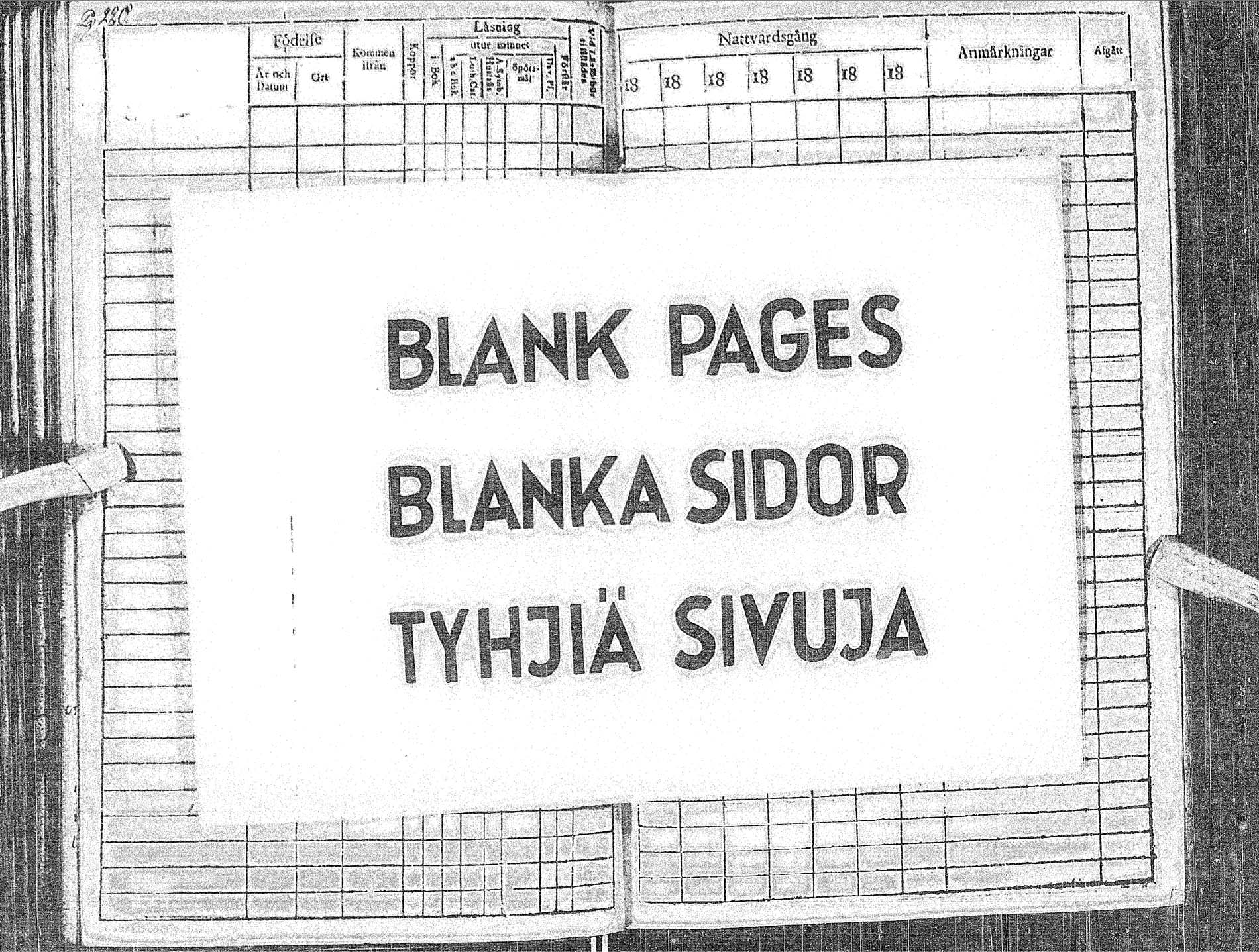 [ kuvat/224.jpg ]