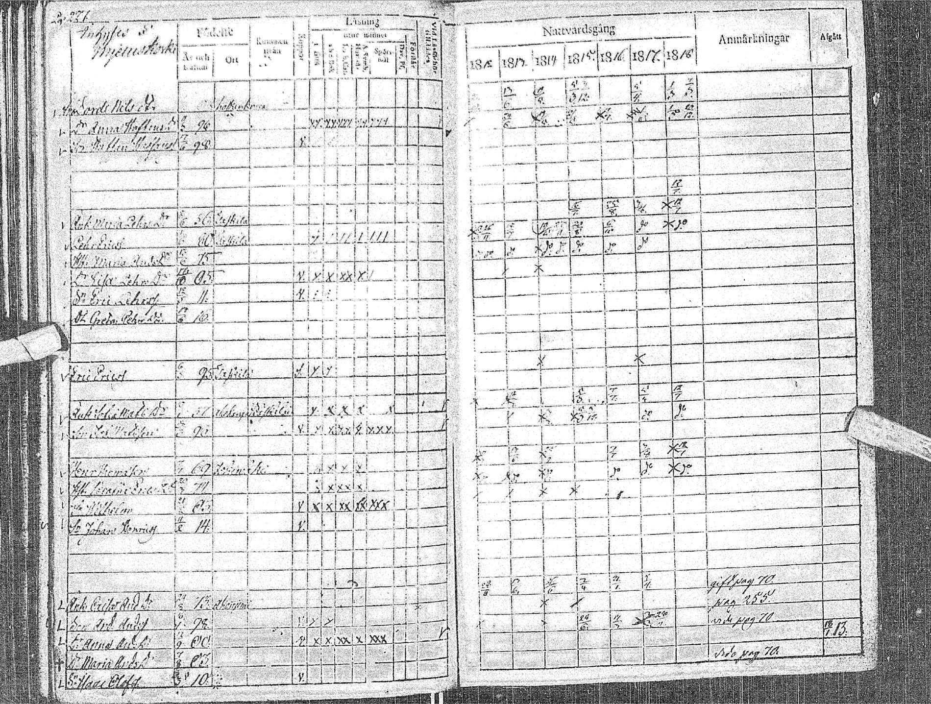 [ kuvat/226.jpg ]