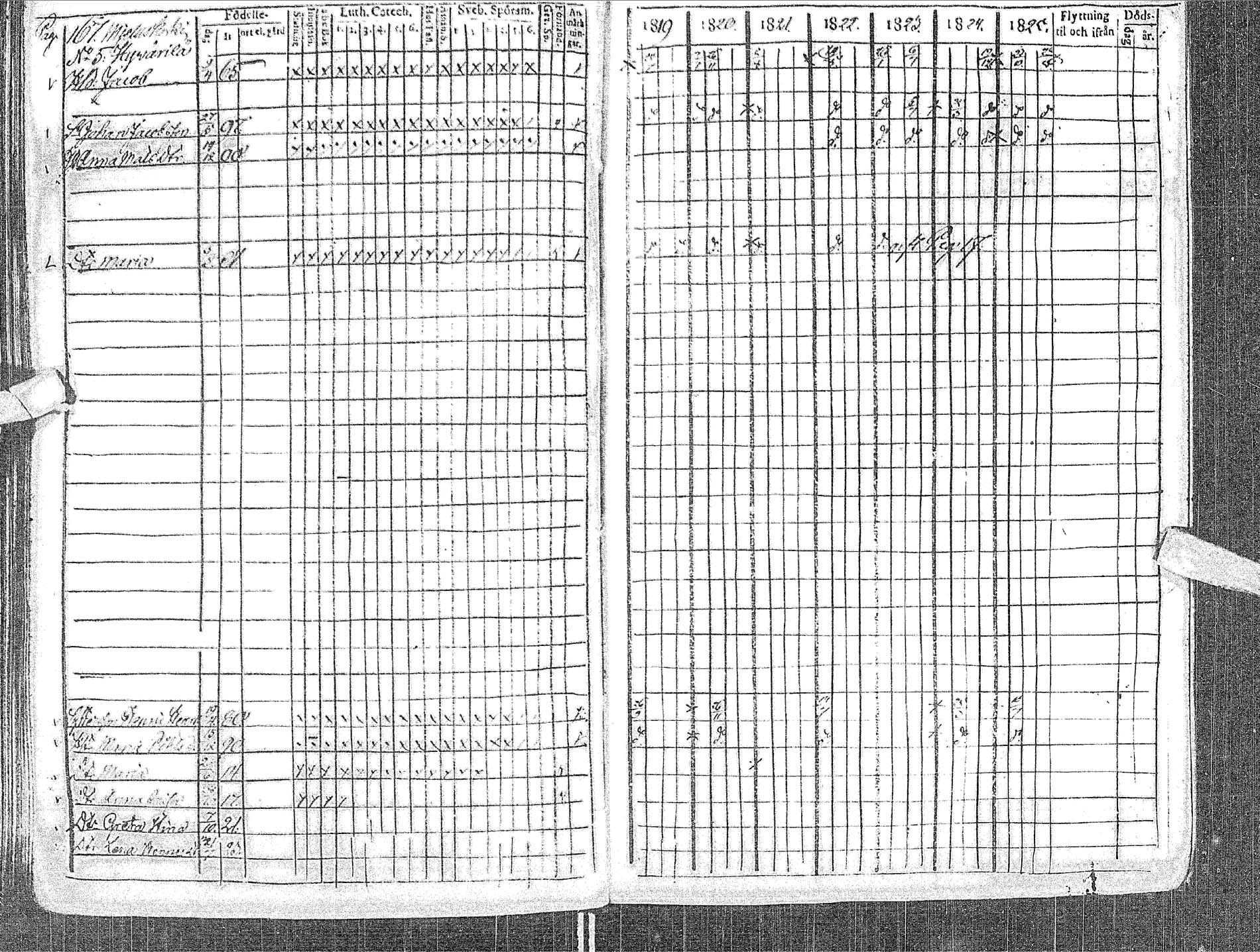 [ kuvat/169.jpg ]