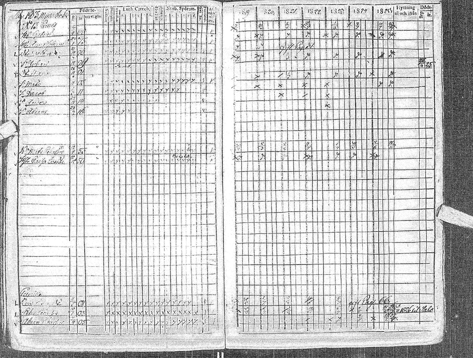 [ kuvat/185.jpg ]