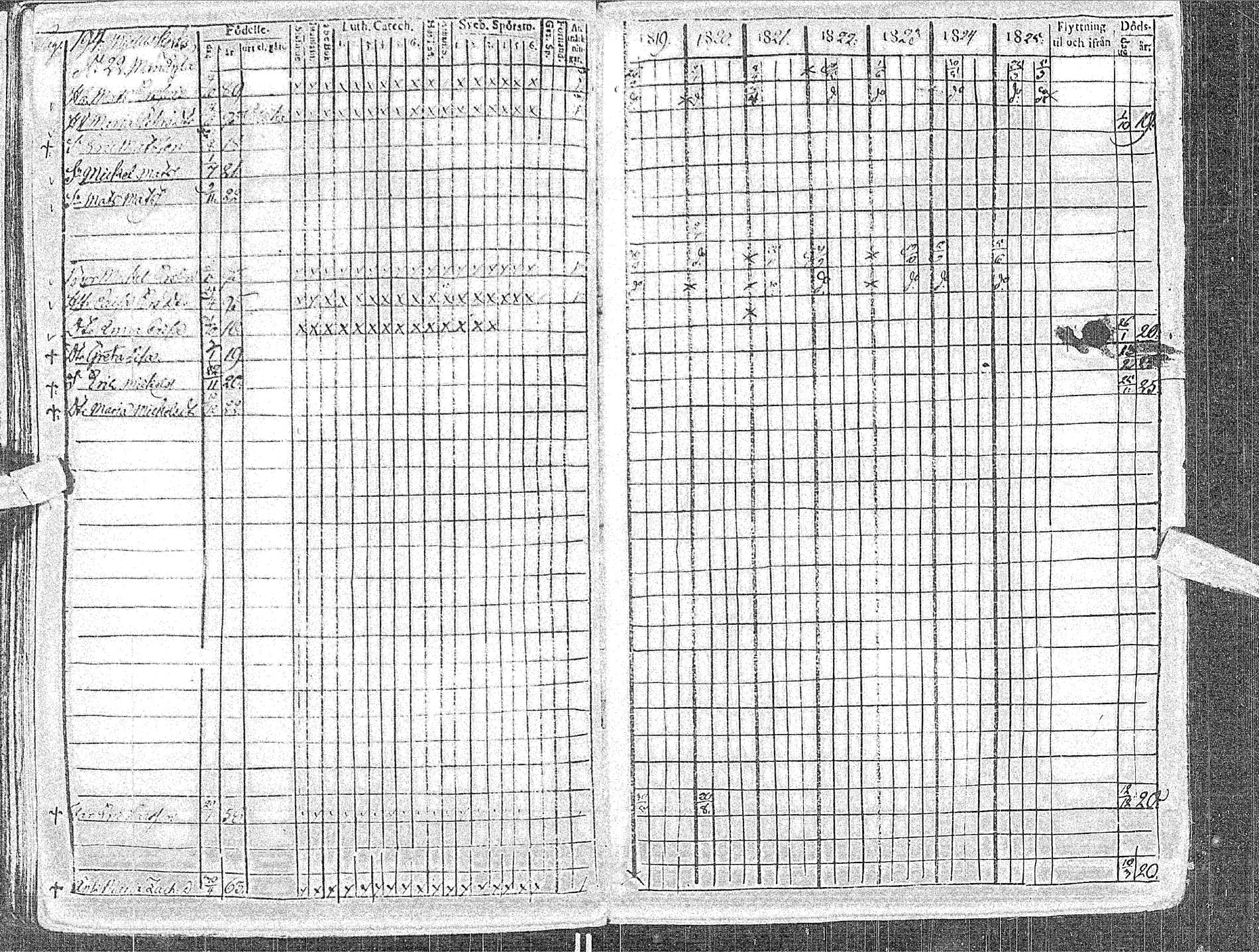 [ kuvat/196.jpg ]