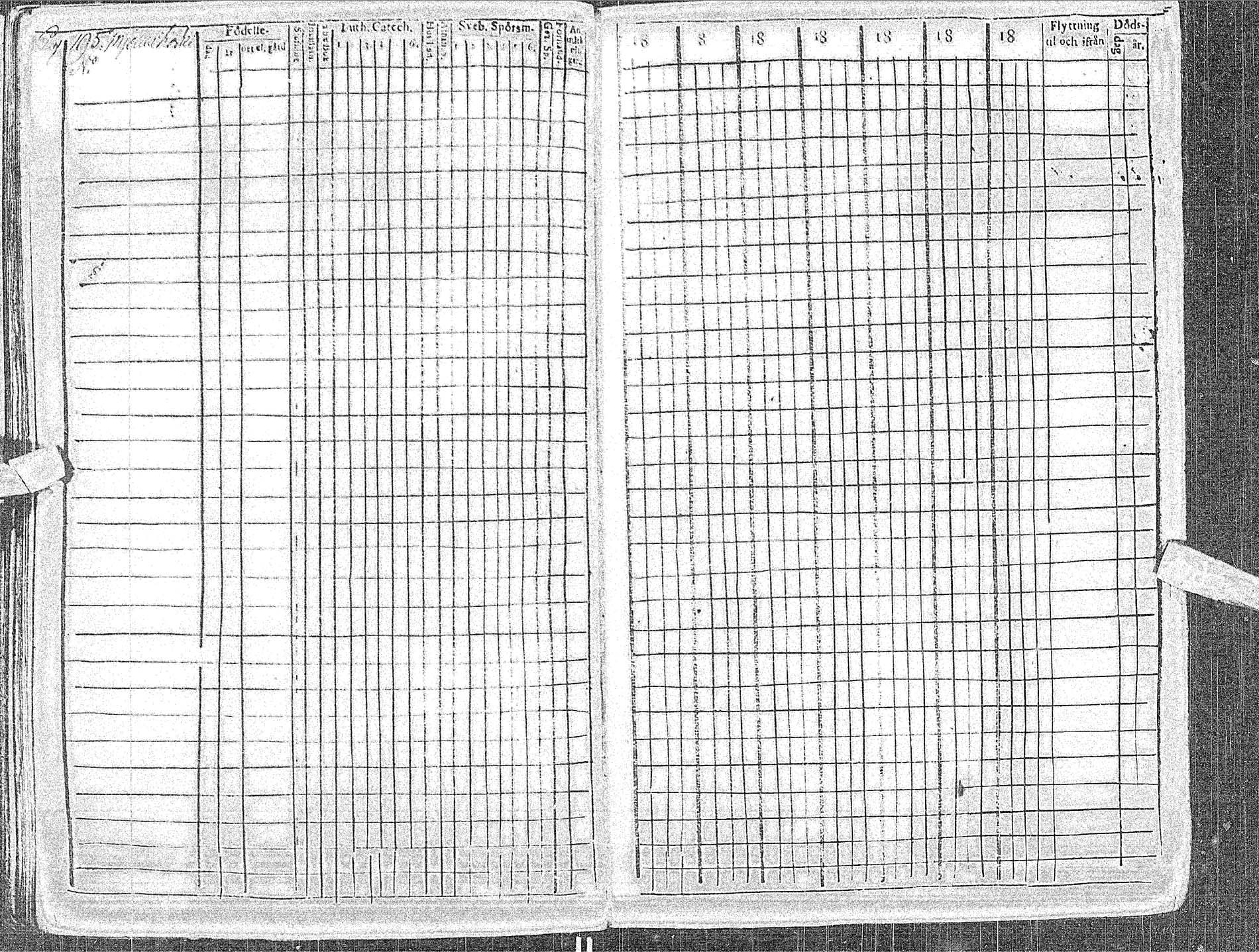 [ kuvat/197.jpg ]