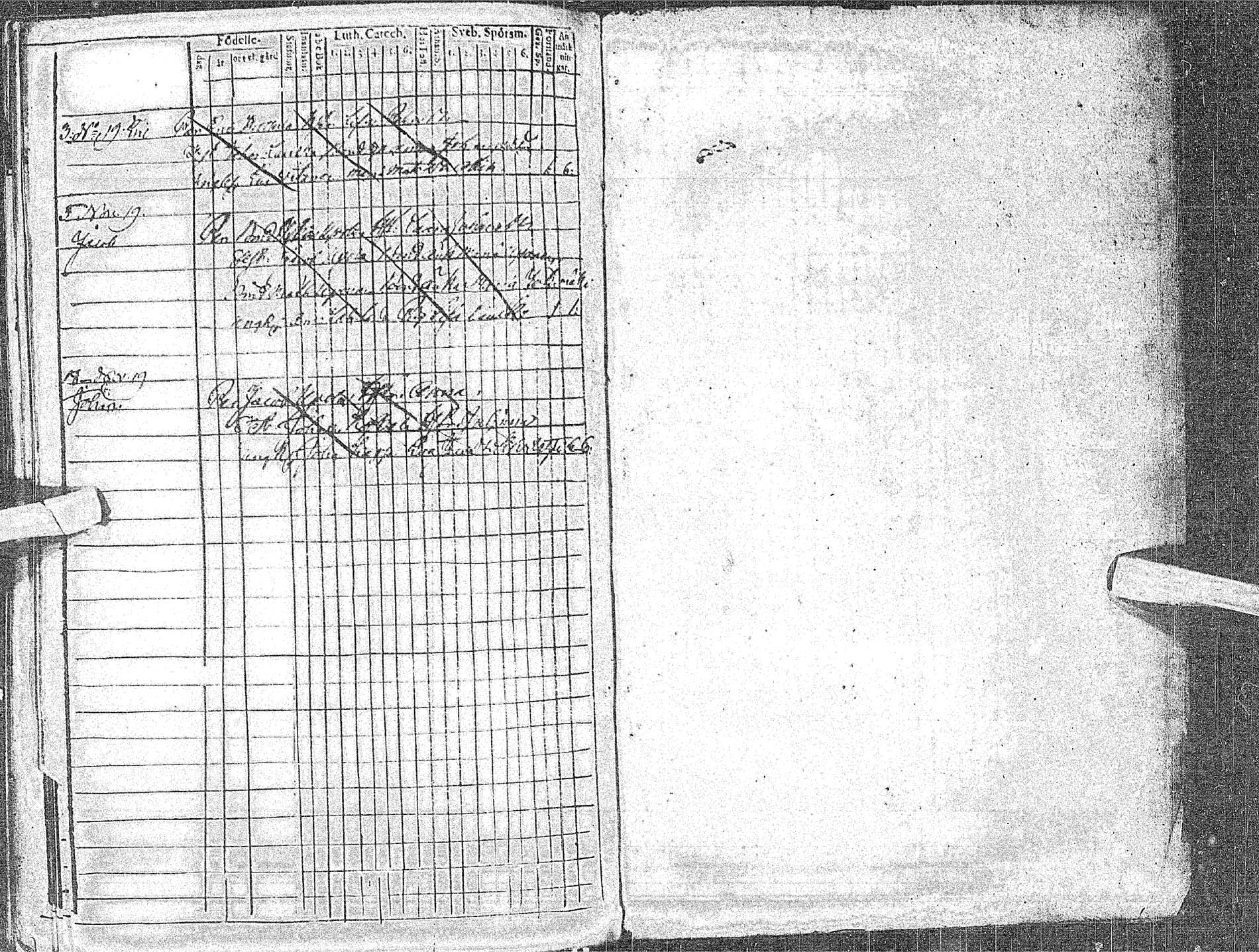 [ kuvat/294.jpg ]