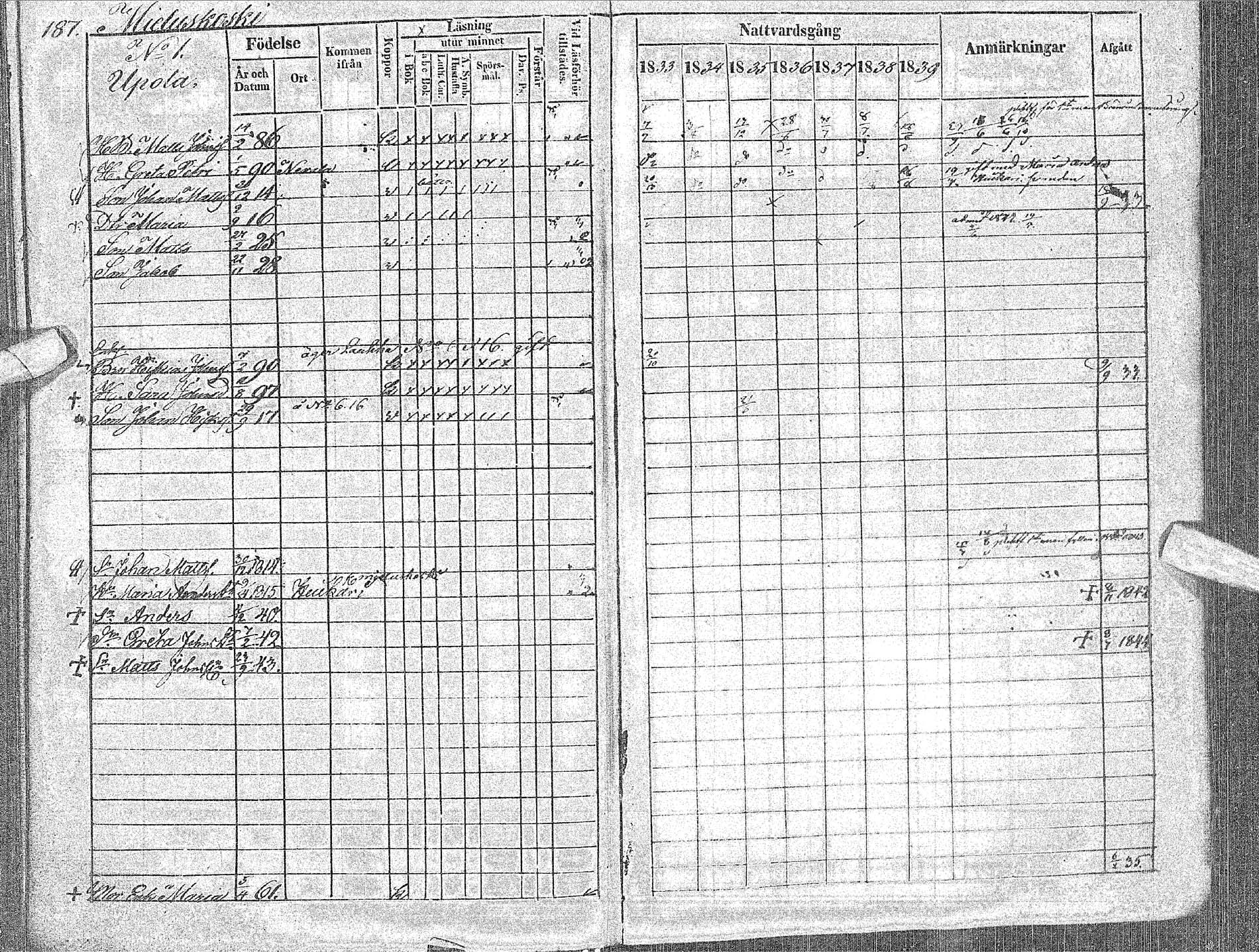 [ kuvat/190.jpg ]