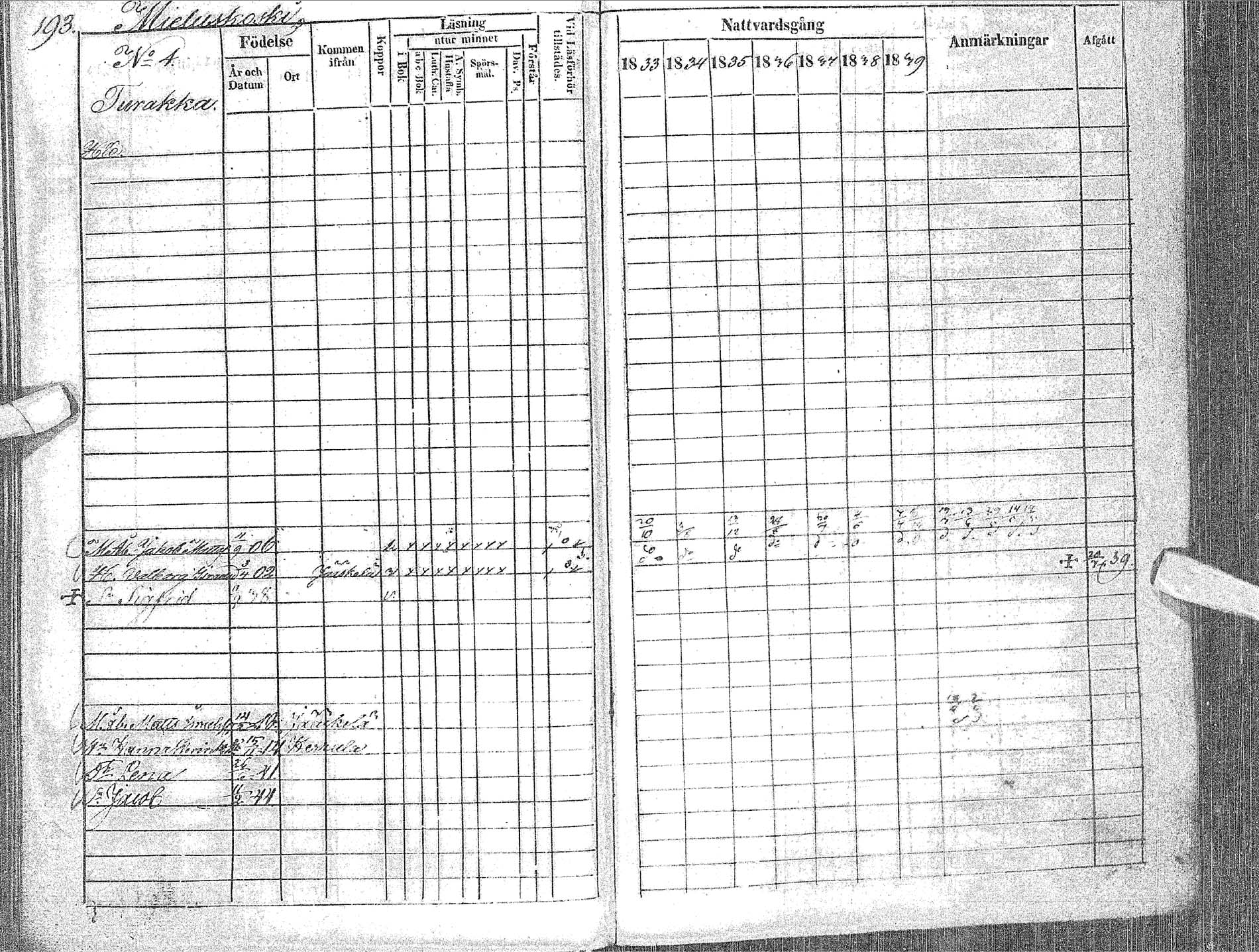 [ kuvat/196.jpg ]