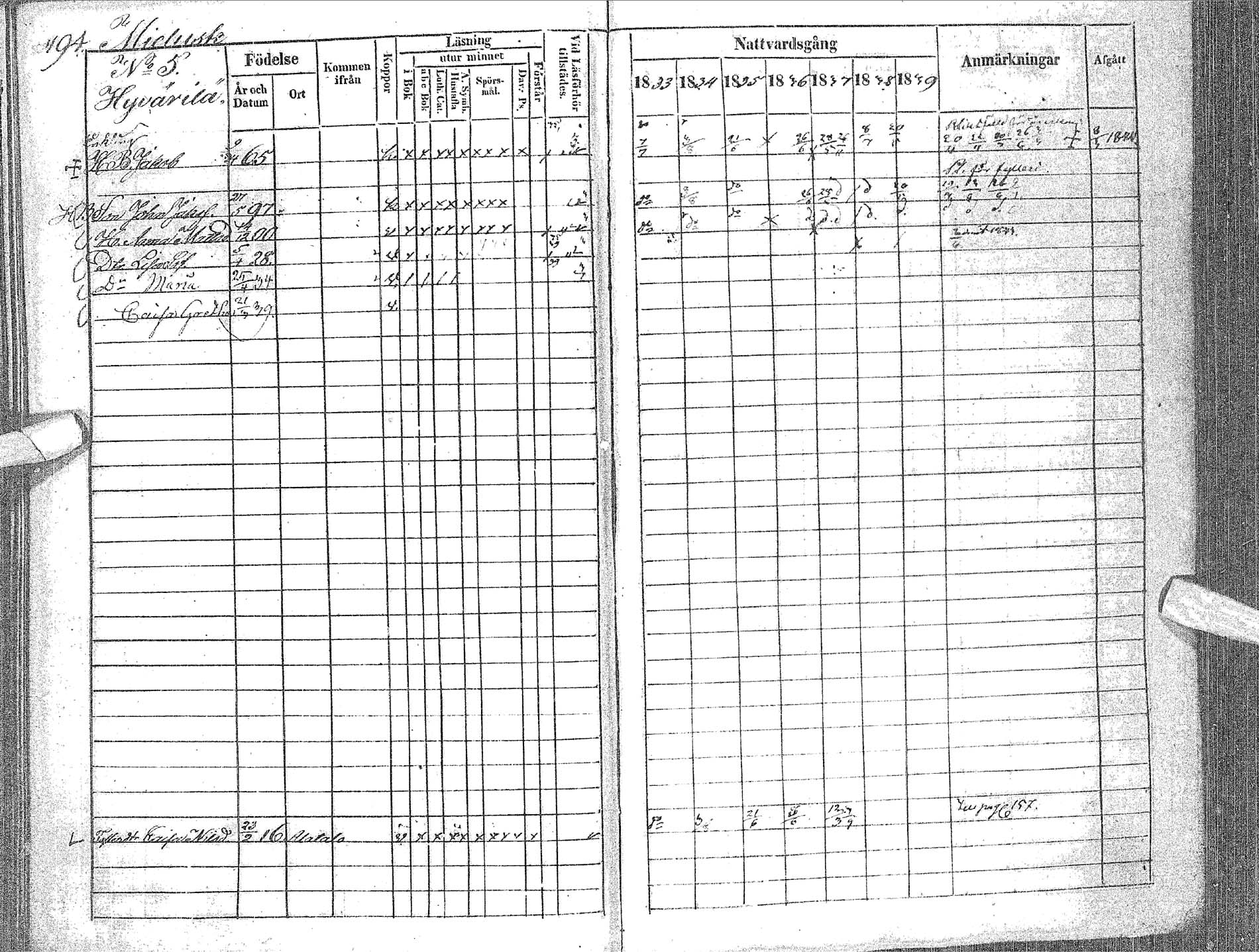 [ kuvat/197.jpg ]