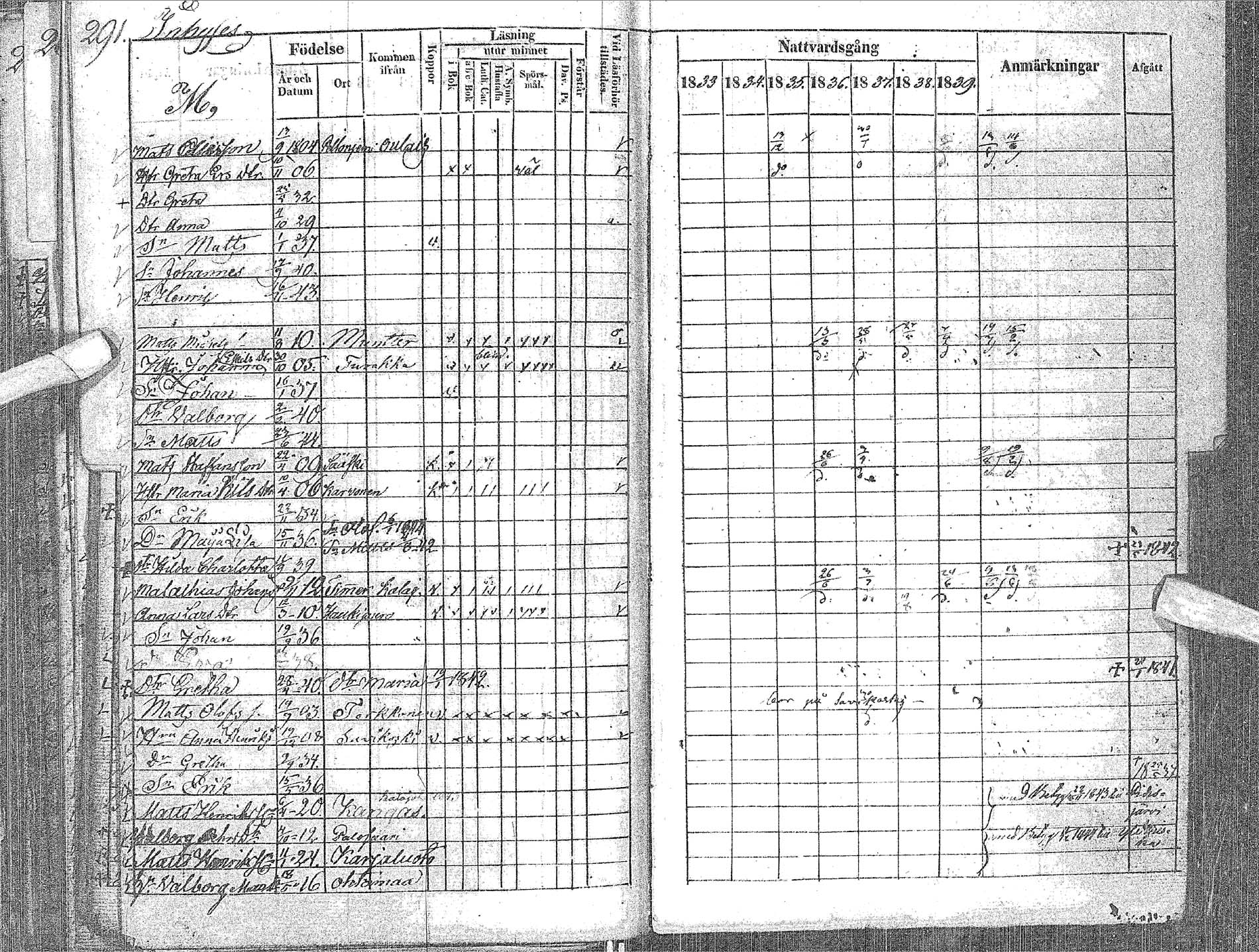 [ kuvat/296.jpg ]