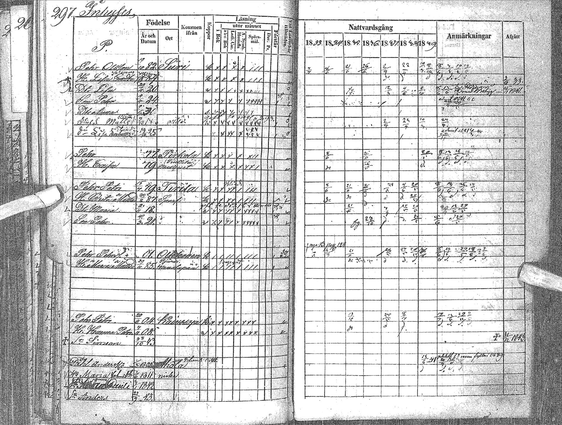 [ kuvat/302.jpg ]