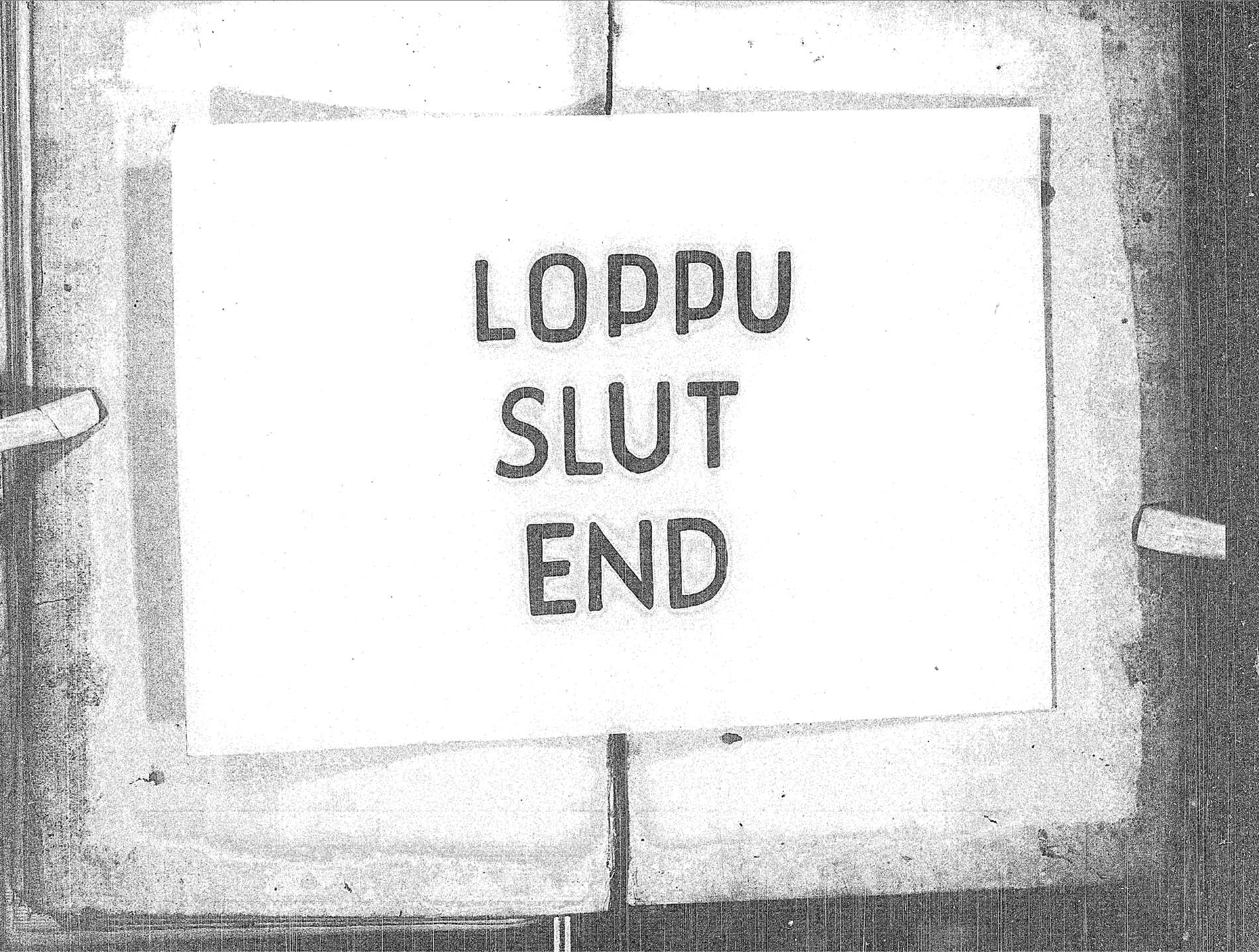 [ kuvat/333.jpg ]