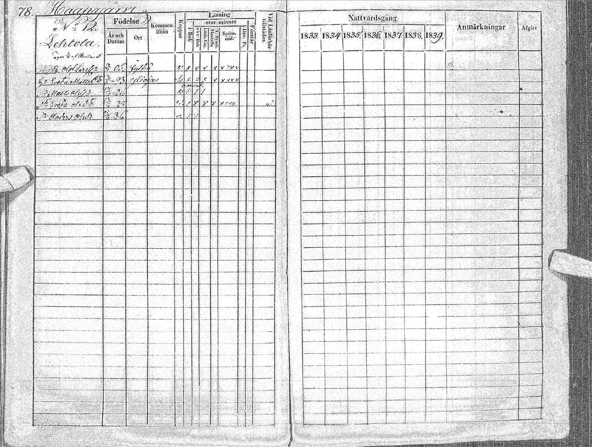 [ kuvat/81.jpg ]