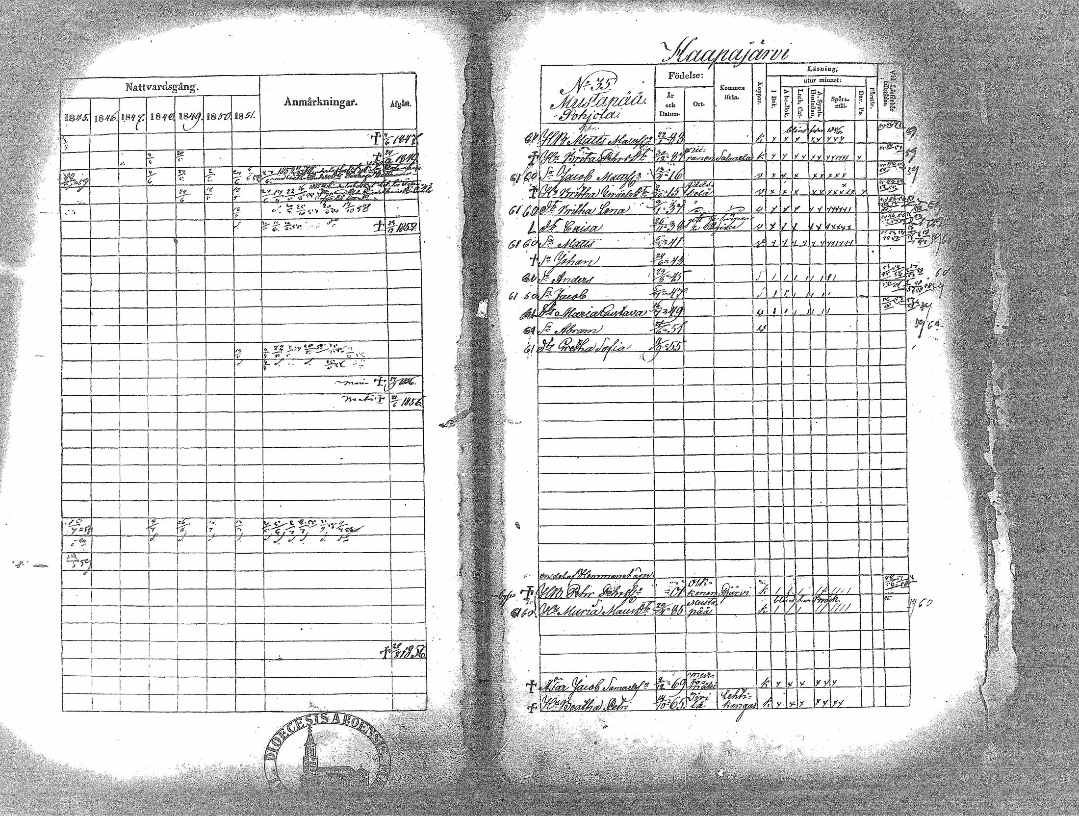 [ kuvat/123.jpg ]