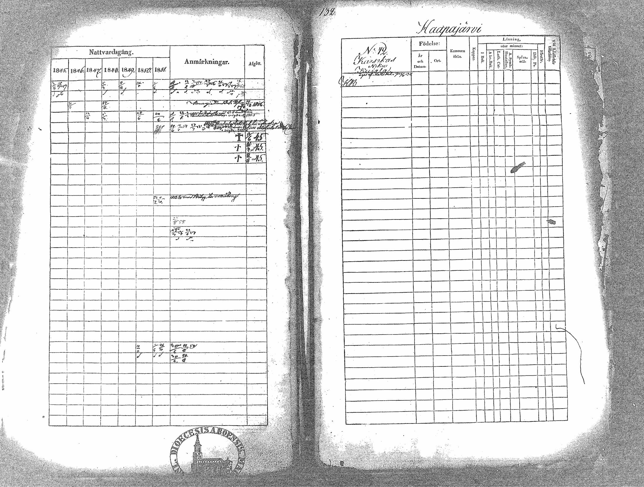 [ kuvat/131.jpg ]