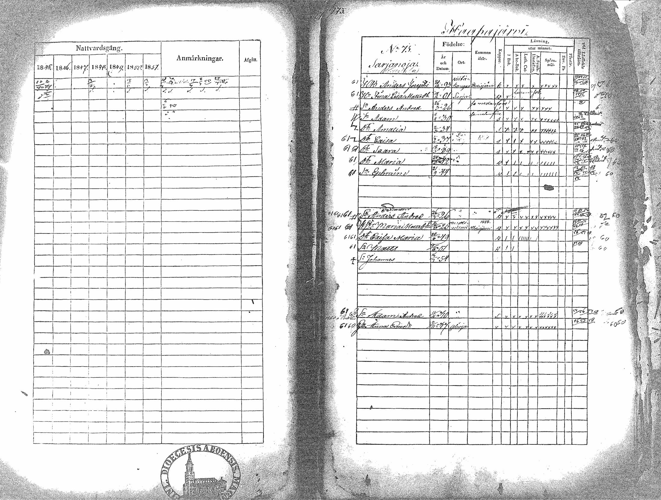 [ kuvat/168.jpg ]