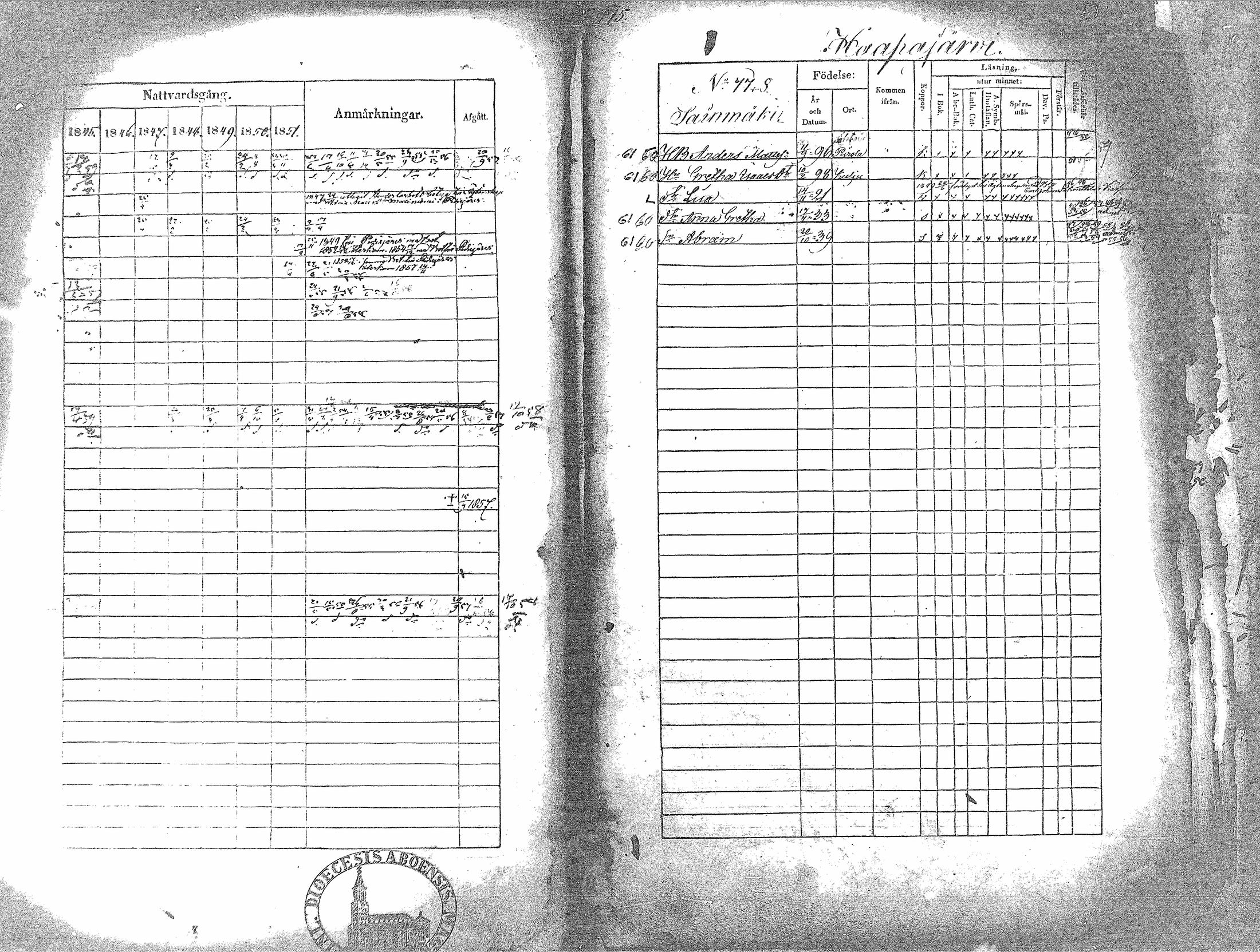 [ kuvat/170.jpg ]