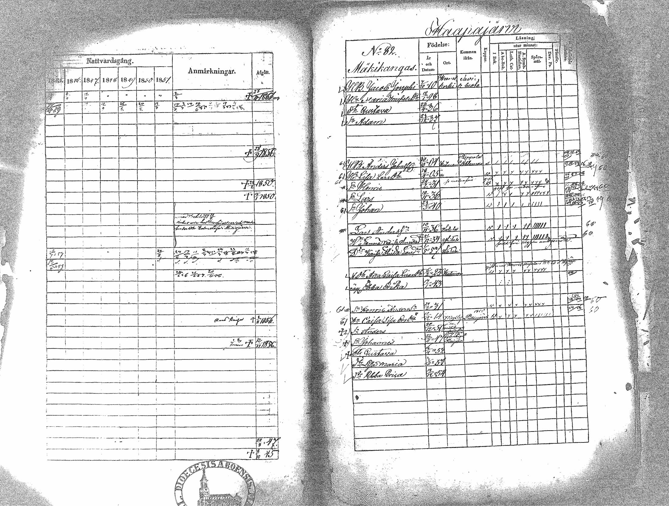 [ kuvat/175.jpg ]