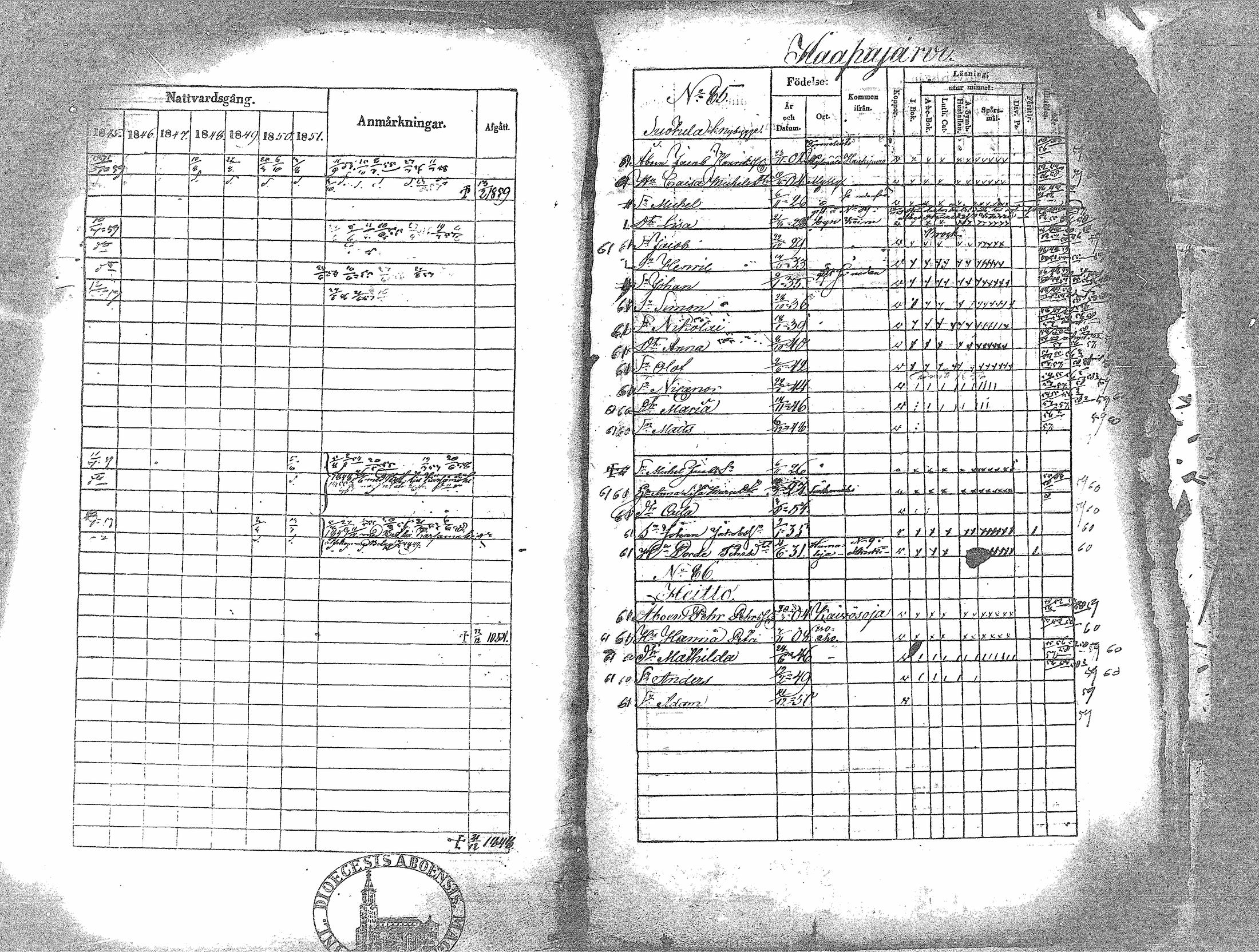 [ kuvat/178.jpg ]